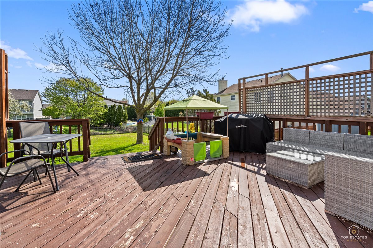 309 N Southport Road, Mundelein, IL 60060