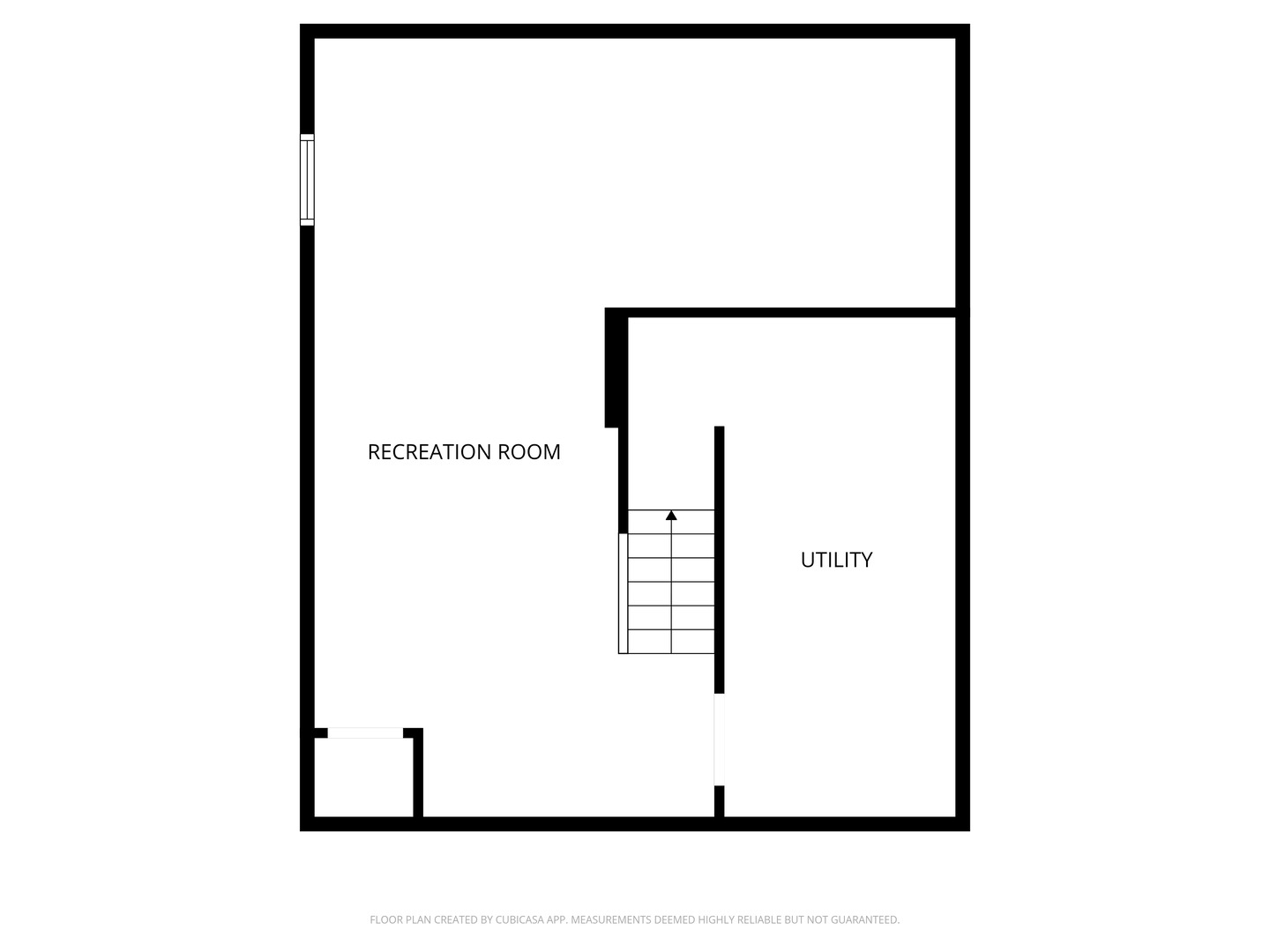 309 N Southport Road, Mundelein, IL 60060