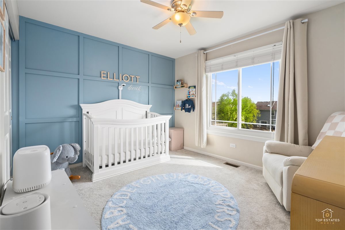 309 N Southport Road, Mundelein, IL 60060