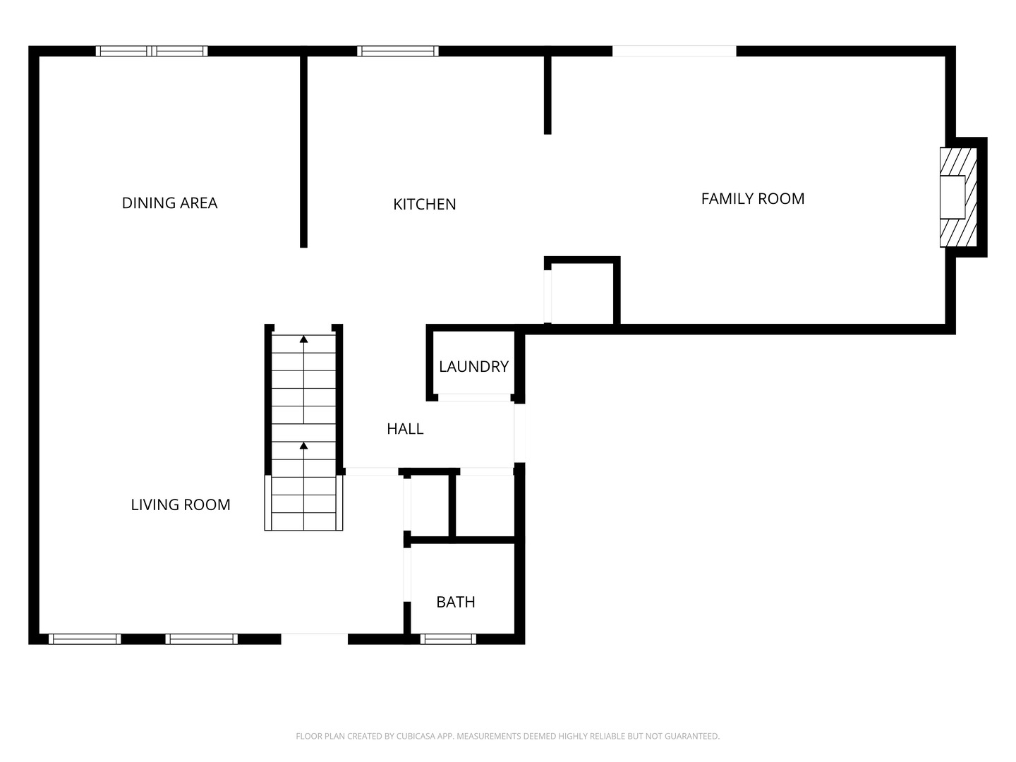 309 N Southport Road, Mundelein, IL 60060