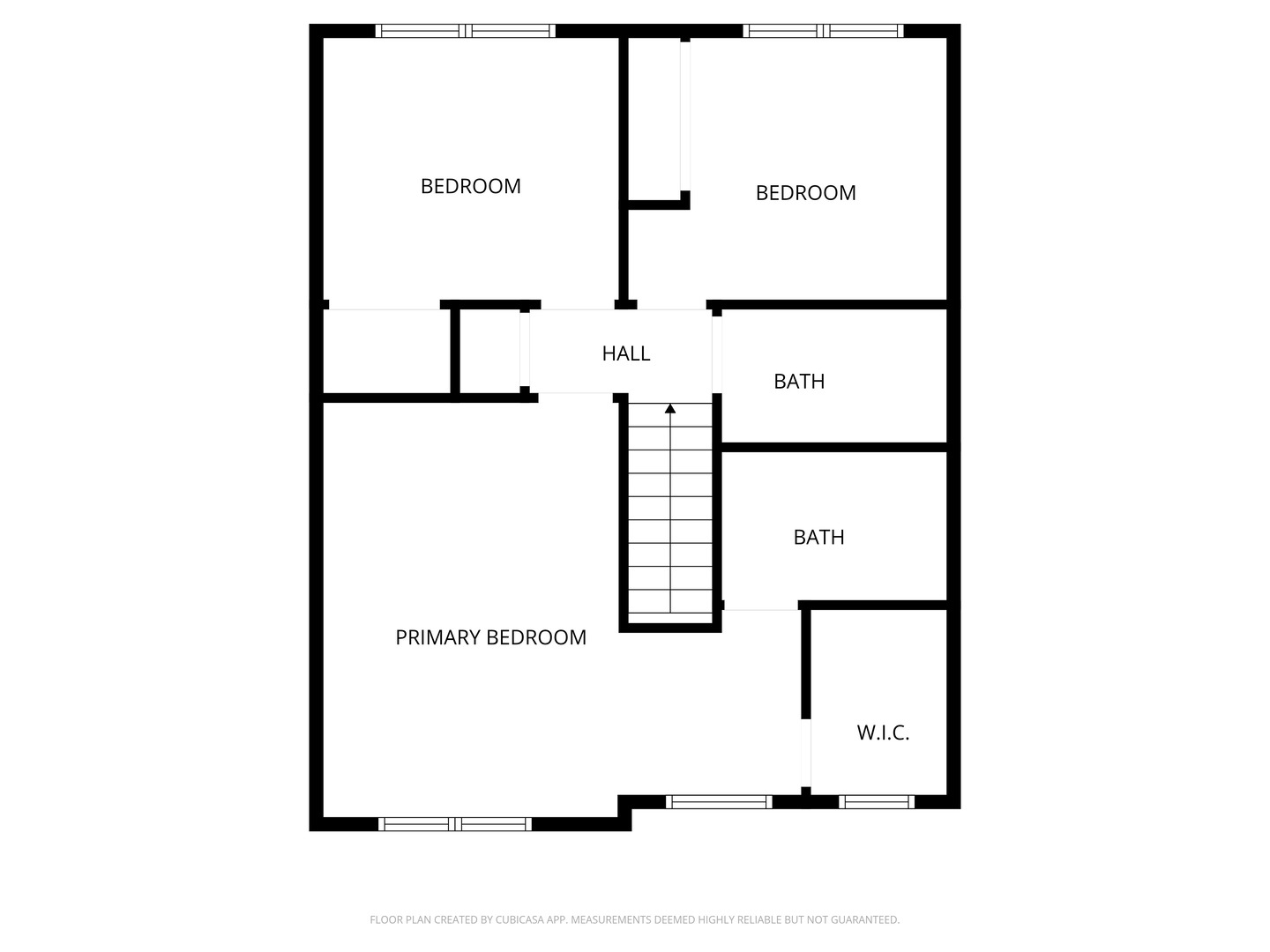 309 N Southport Road, Mundelein, IL 60060