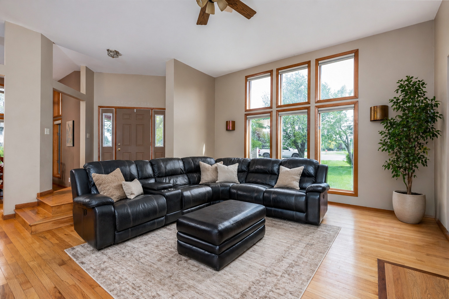 2925 E 1979th Road, Marseilles, IL 61341