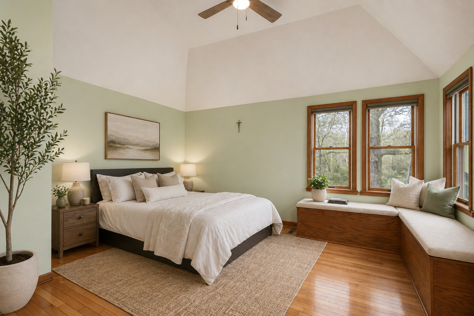 2925 E 1979th Road, Marseilles, IL 61341