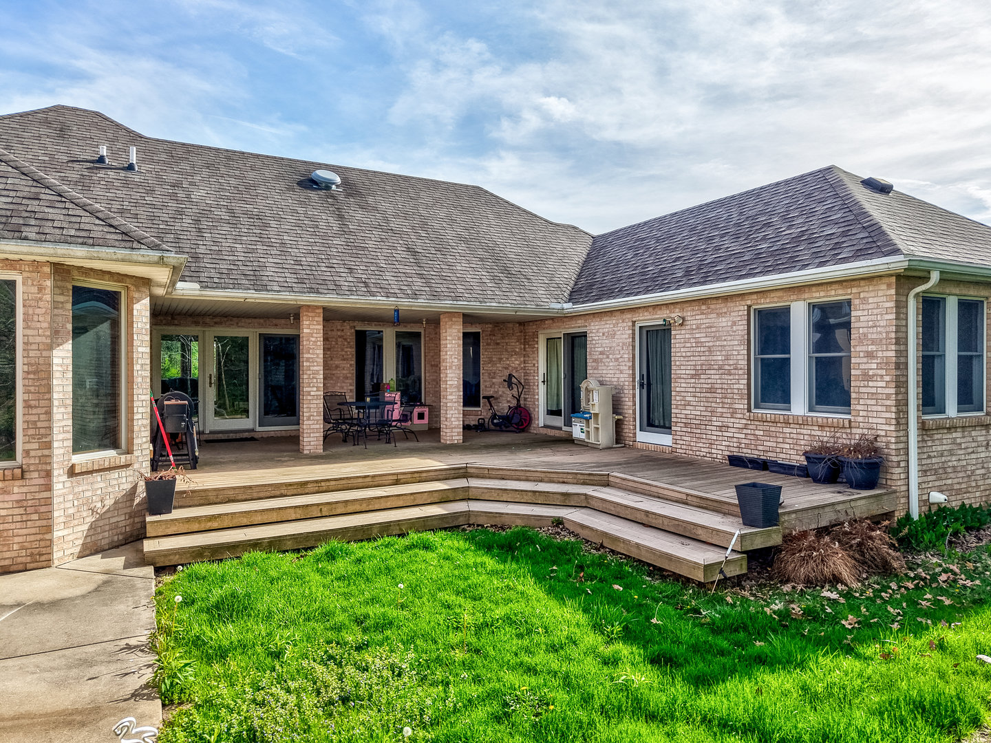 2925 E 1979th Road, Marseilles, IL 61341