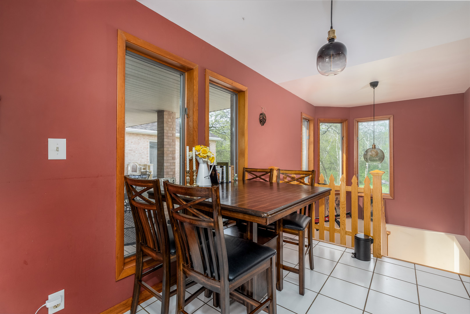 2925 E 1979th Road, Marseilles, IL 61341