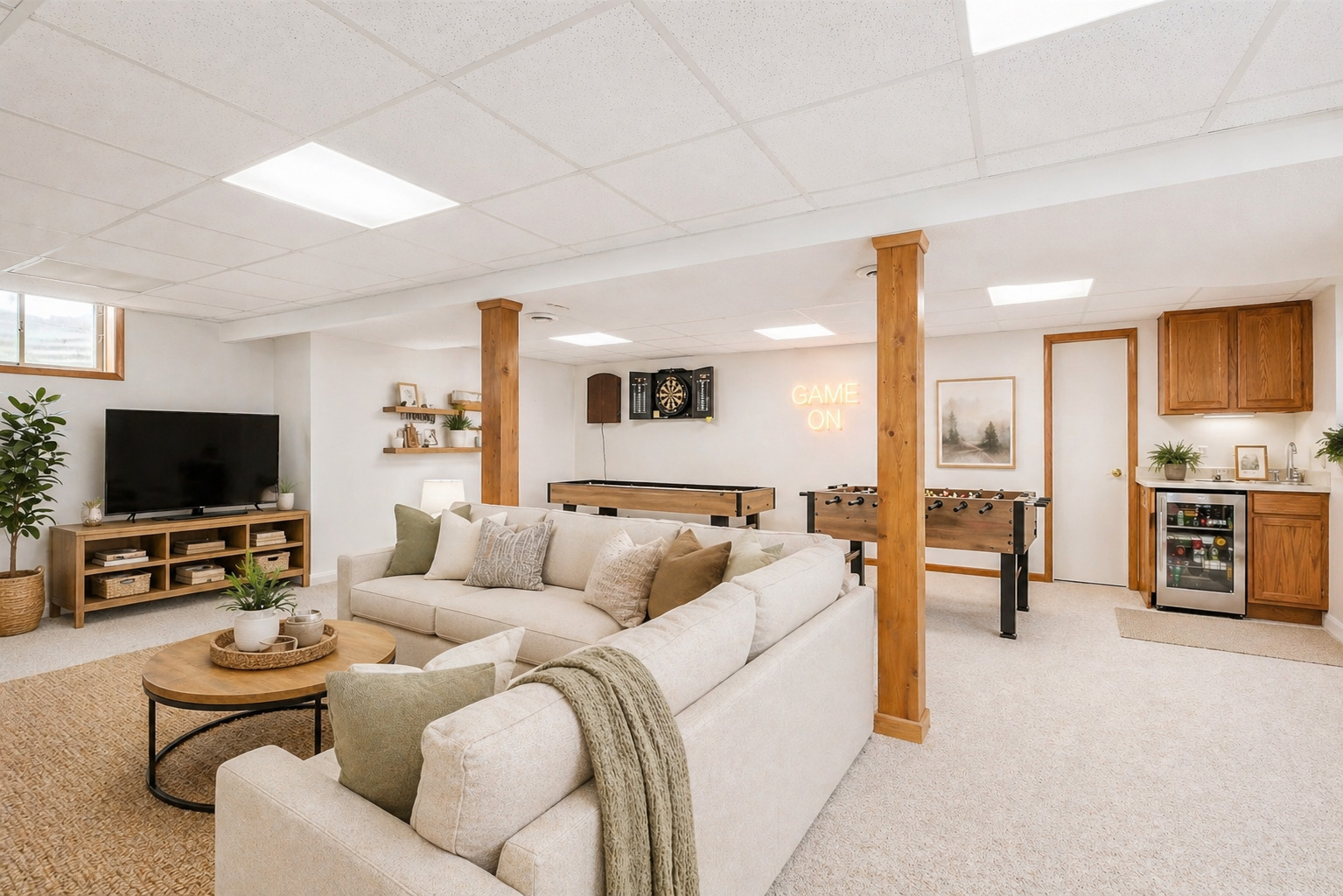 2925 E 1979th Road, Marseilles, IL 61341