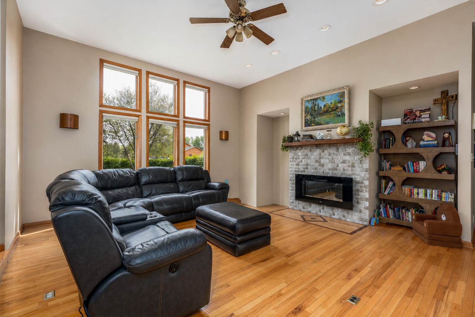 2925 E 1979th Road, Marseilles, IL 61341