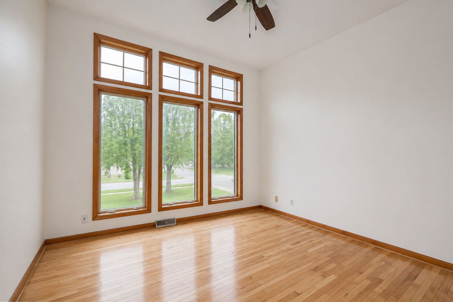 2925 E 1979th Road, Marseilles, IL 61341