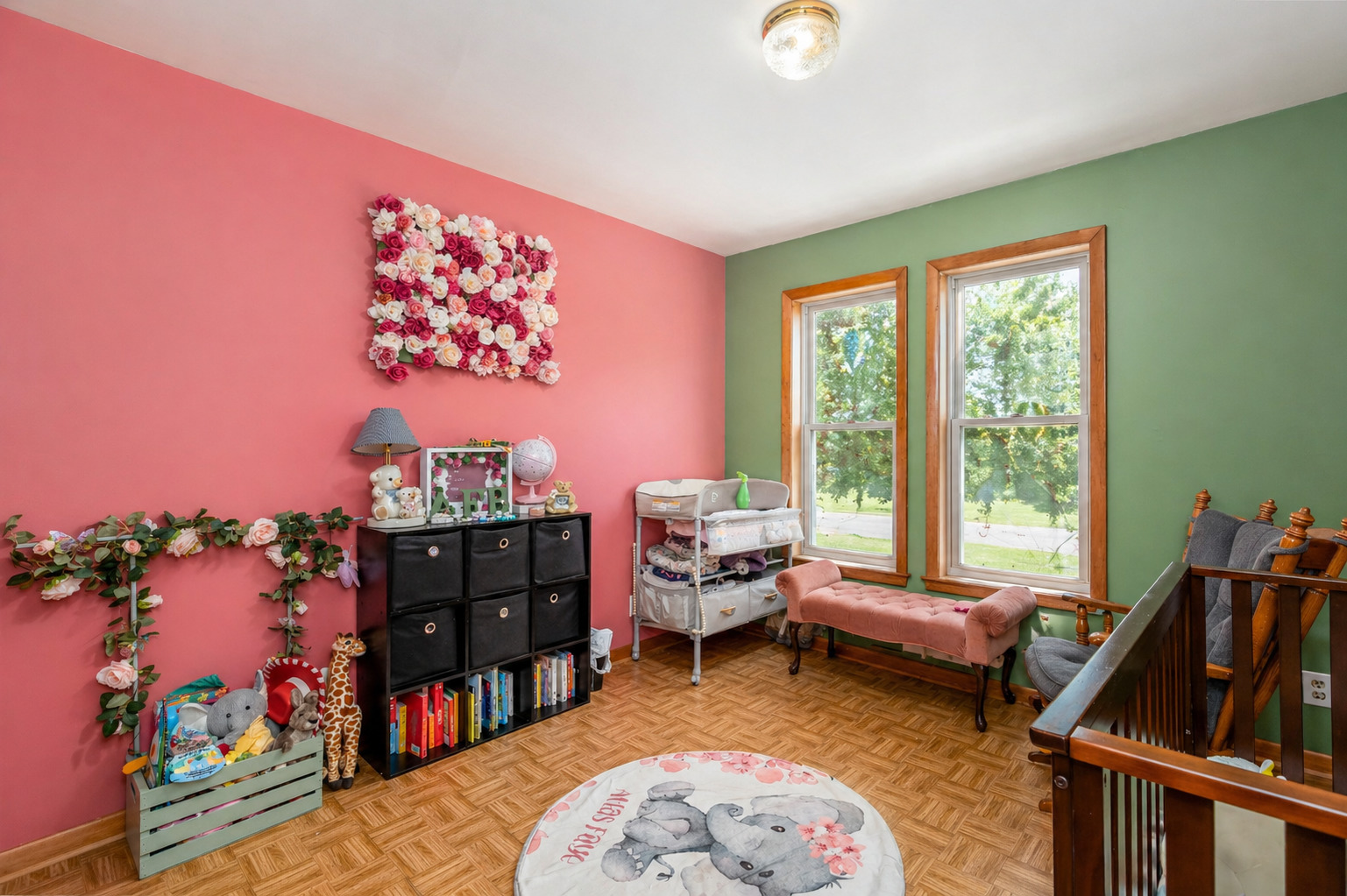 2925 E 1979th Road, Marseilles, IL 61341