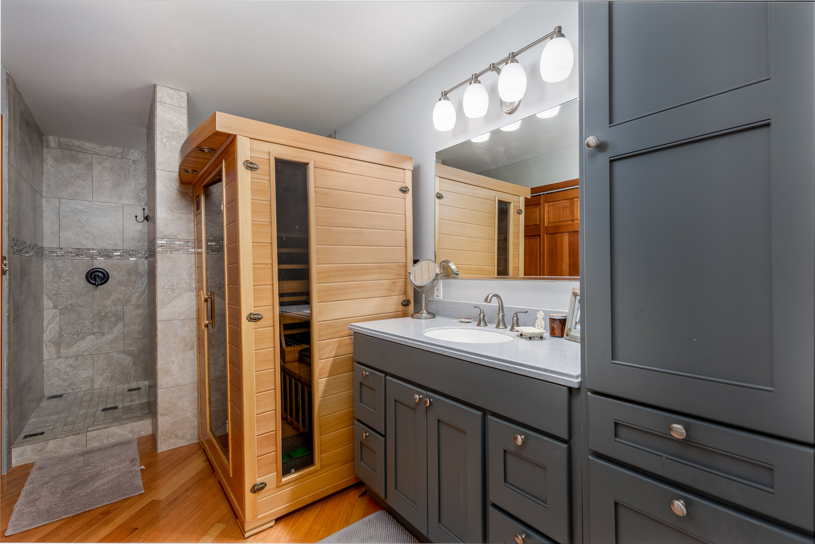 2925 E 1979th Road, Marseilles, IL 61341