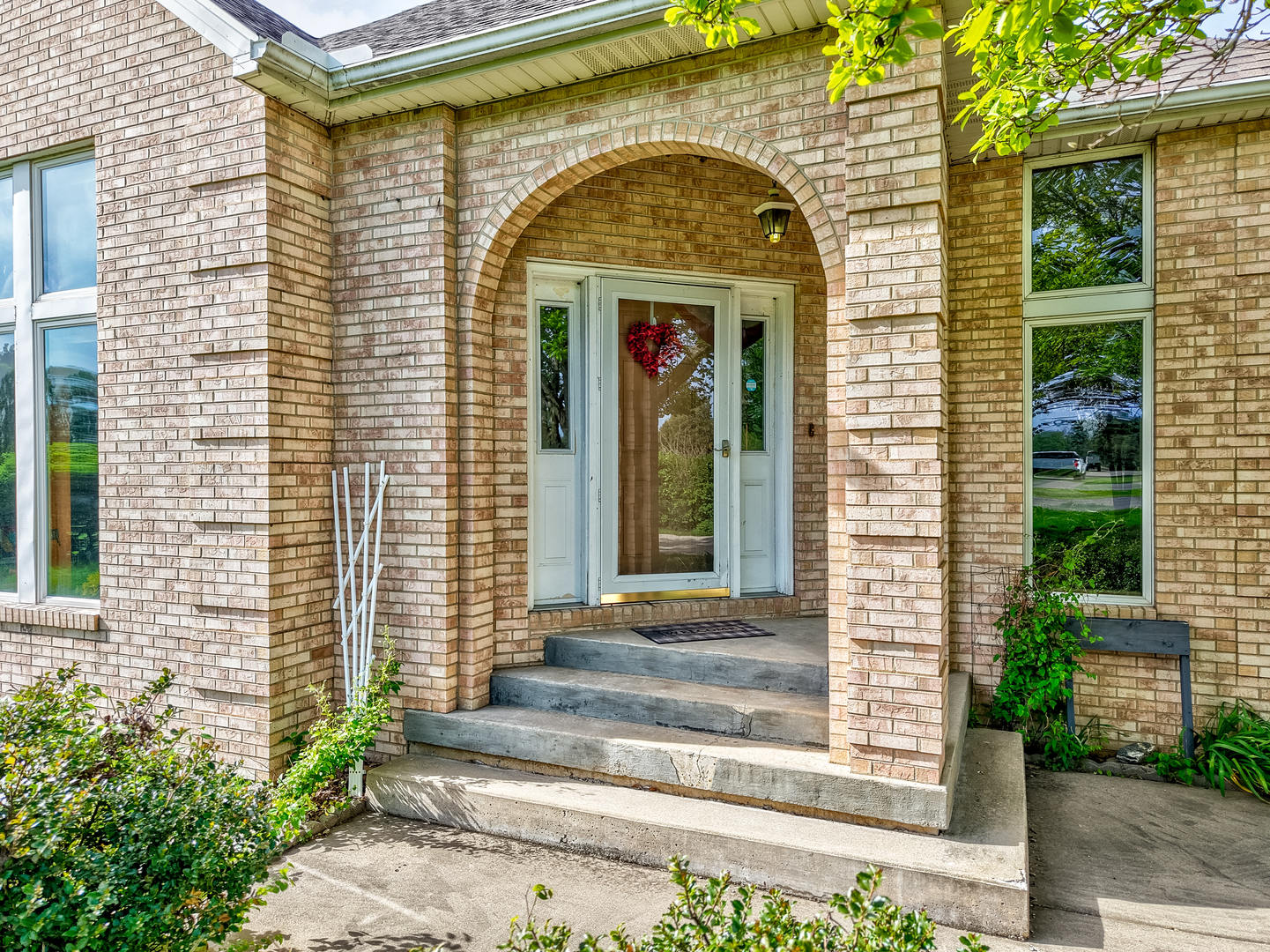 2925 E 1979th Road, Marseilles, IL 61341