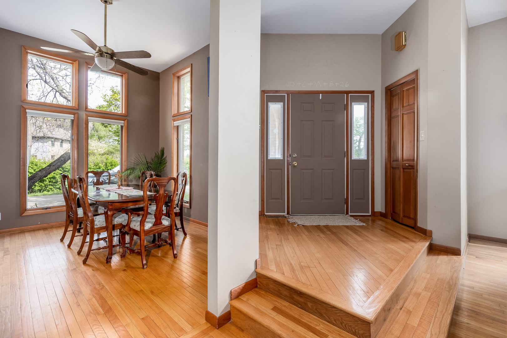 2925 E 1979th Road, Marseilles, IL 61341