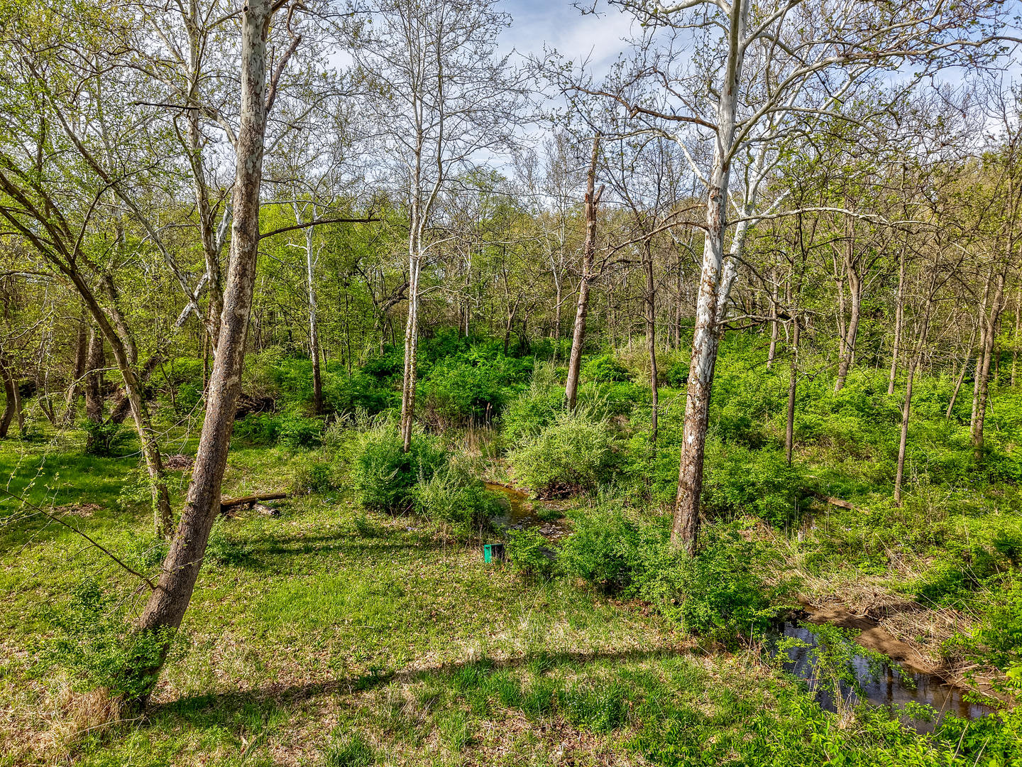 2925 E 1979th Road, Marseilles, IL 61341