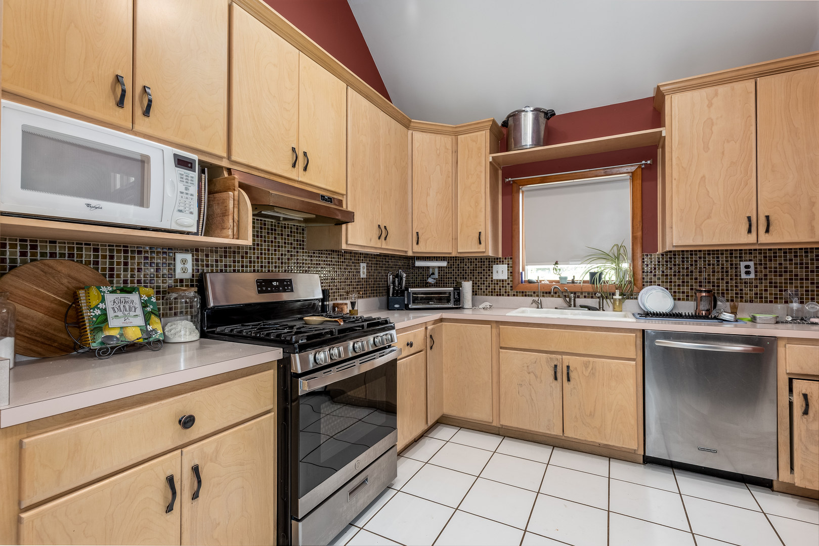 2925 E 1979th Road, Marseilles, IL 61341