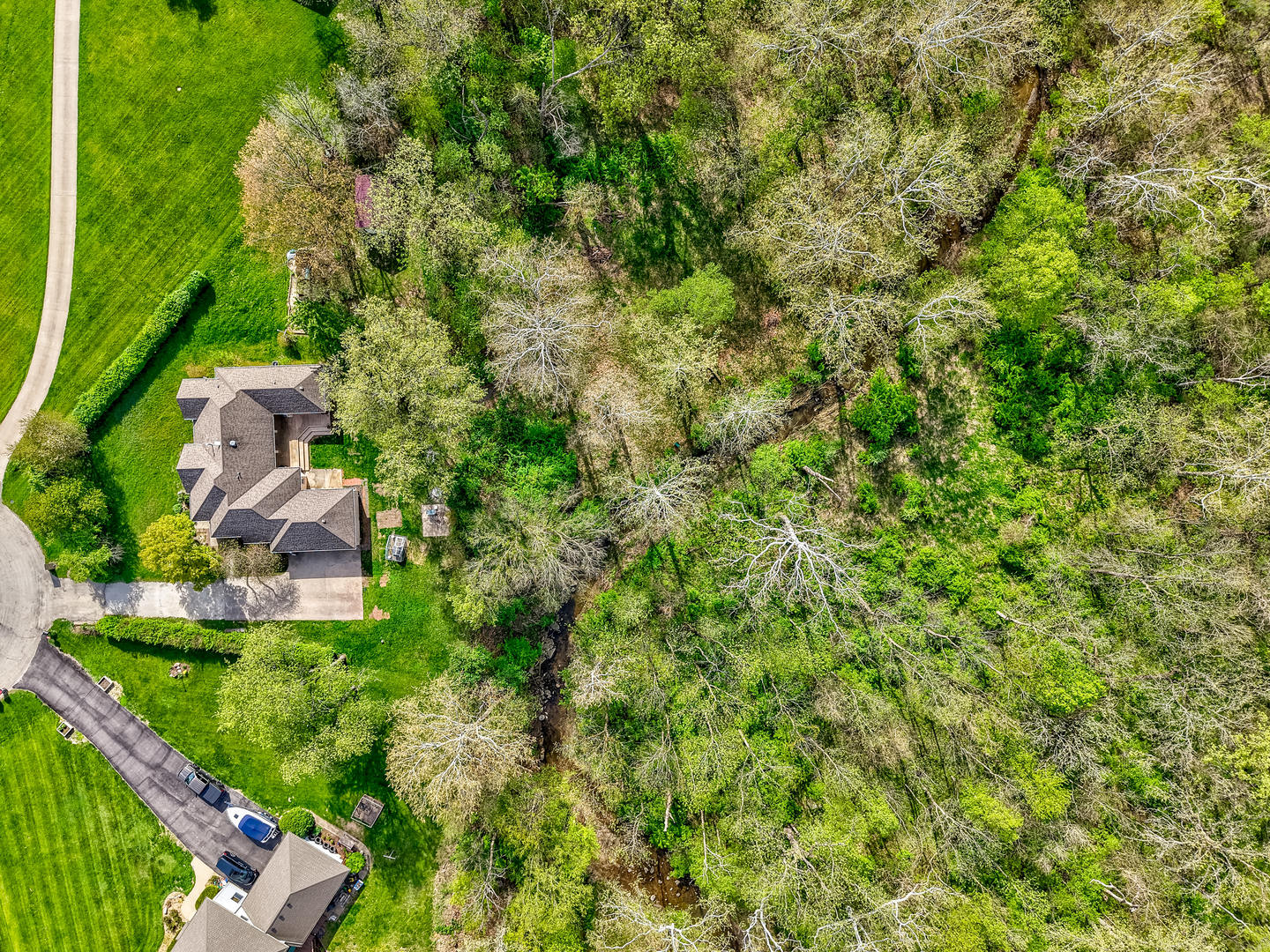 2925 E 1979th Road, Marseilles, IL 61341