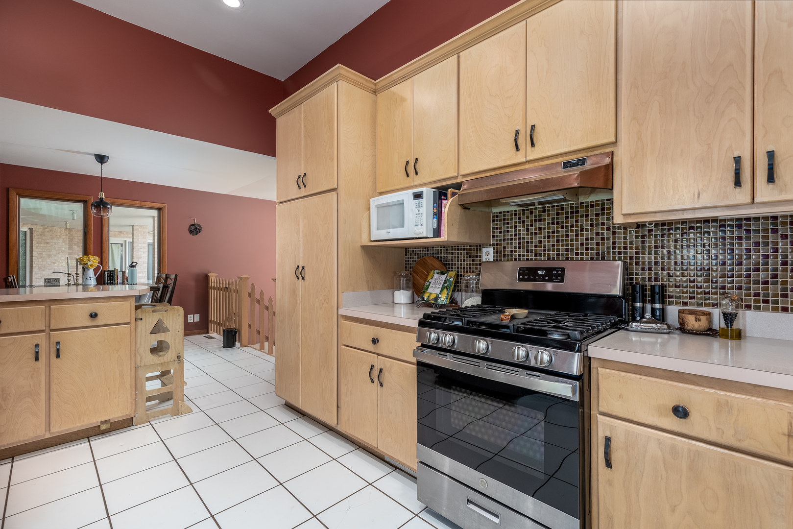 2925 E 1979th Road, Marseilles, IL 61341