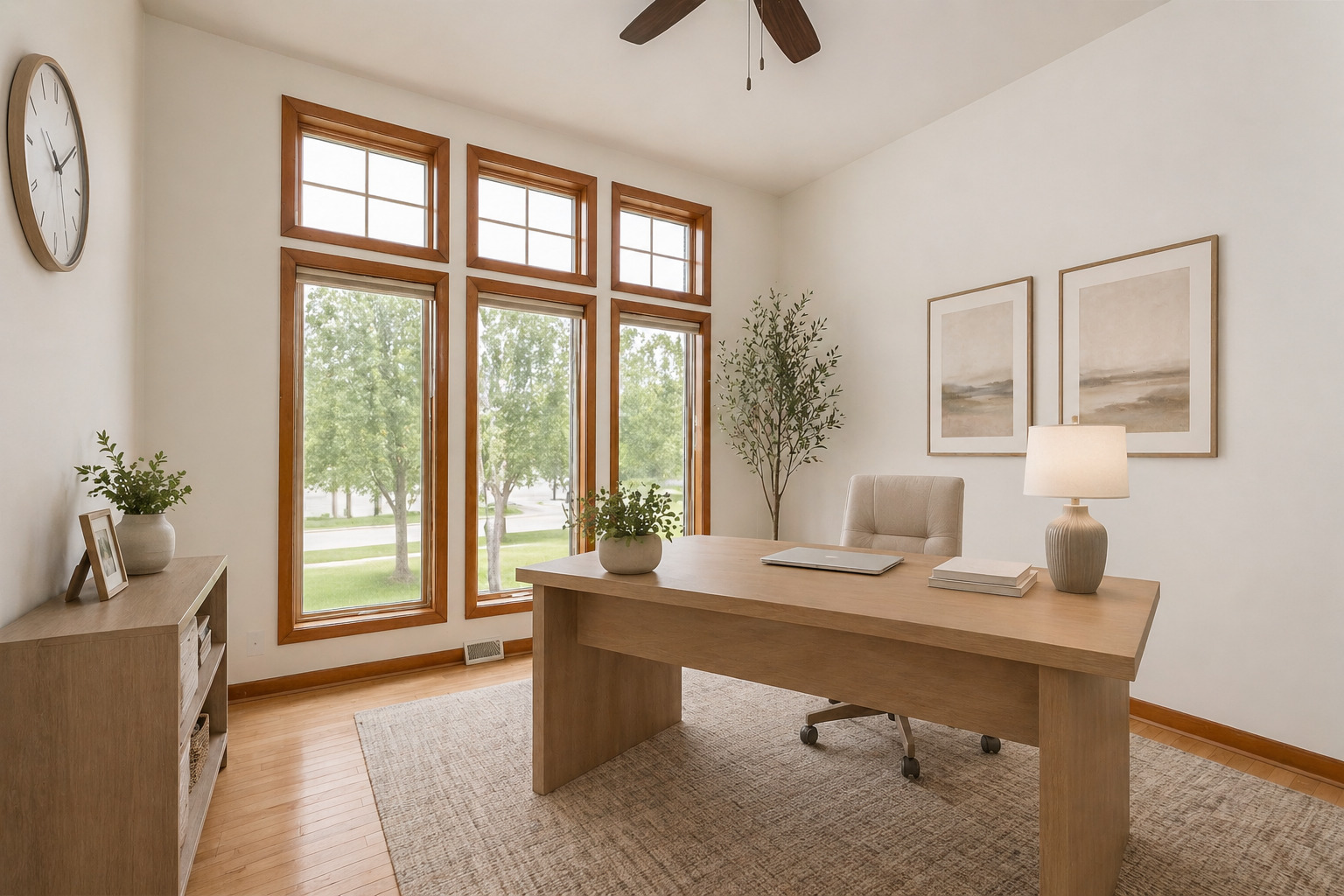 2925 E 1979th Road, Marseilles, IL 61341