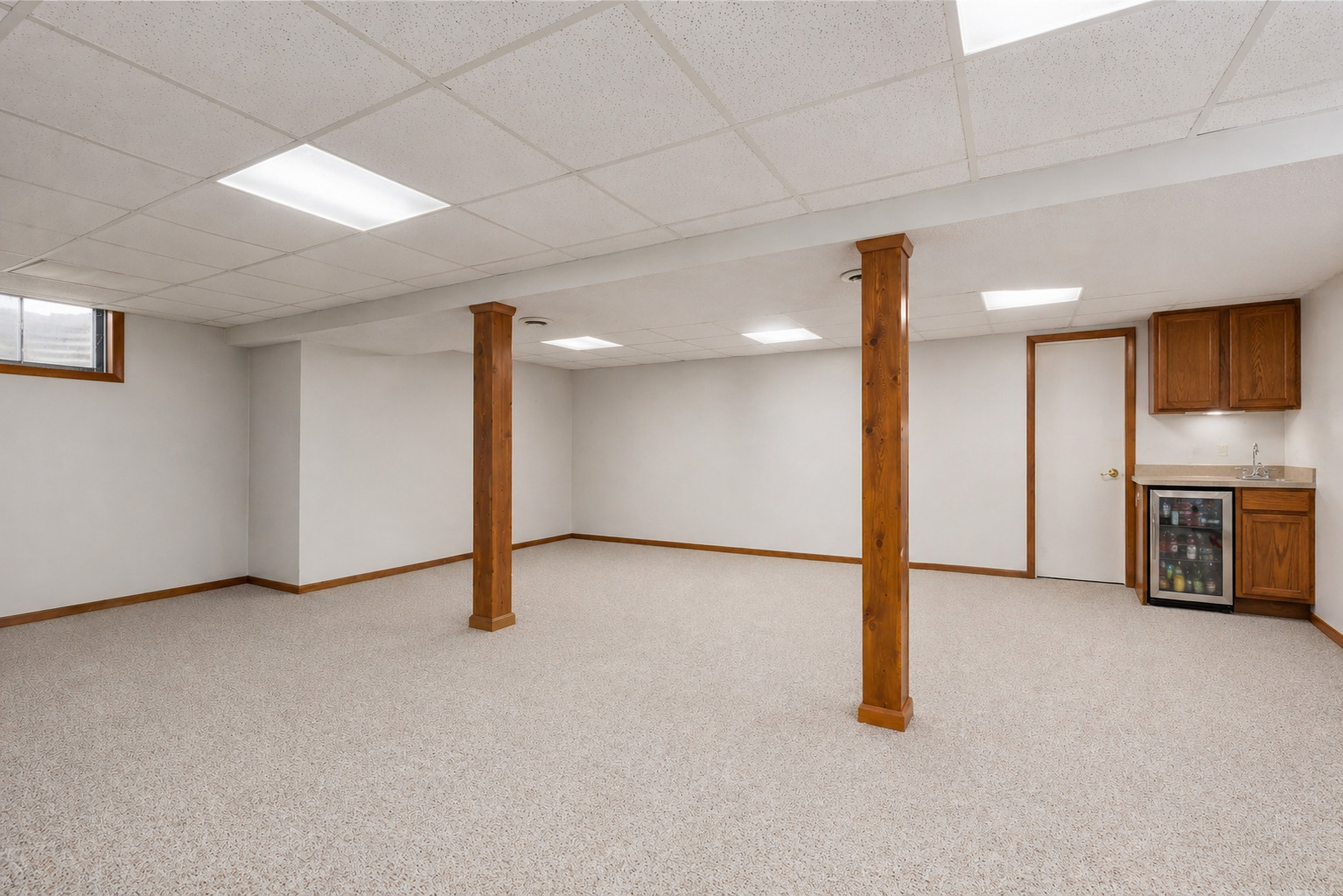 2925 E 1979th Road, Marseilles, IL 61341