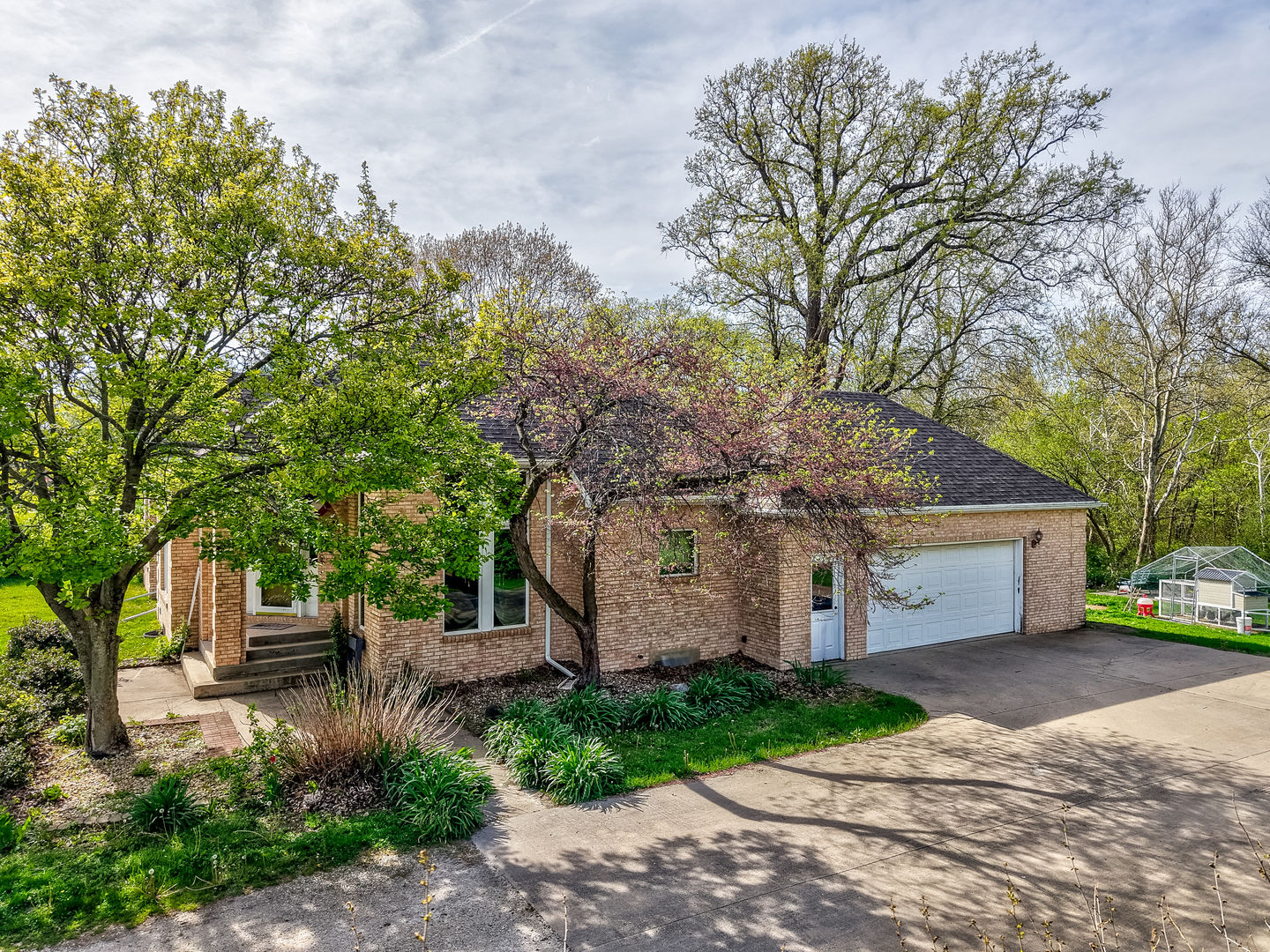 2925 E 1979th Road, Marseilles, IL 61341