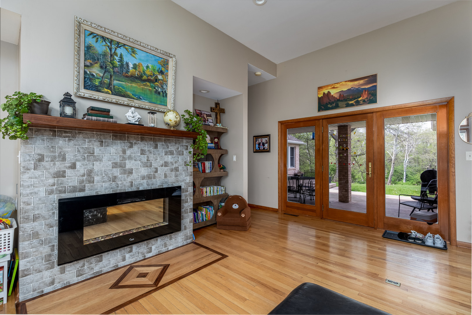 2925 E 1979th Road, Marseilles, IL 61341