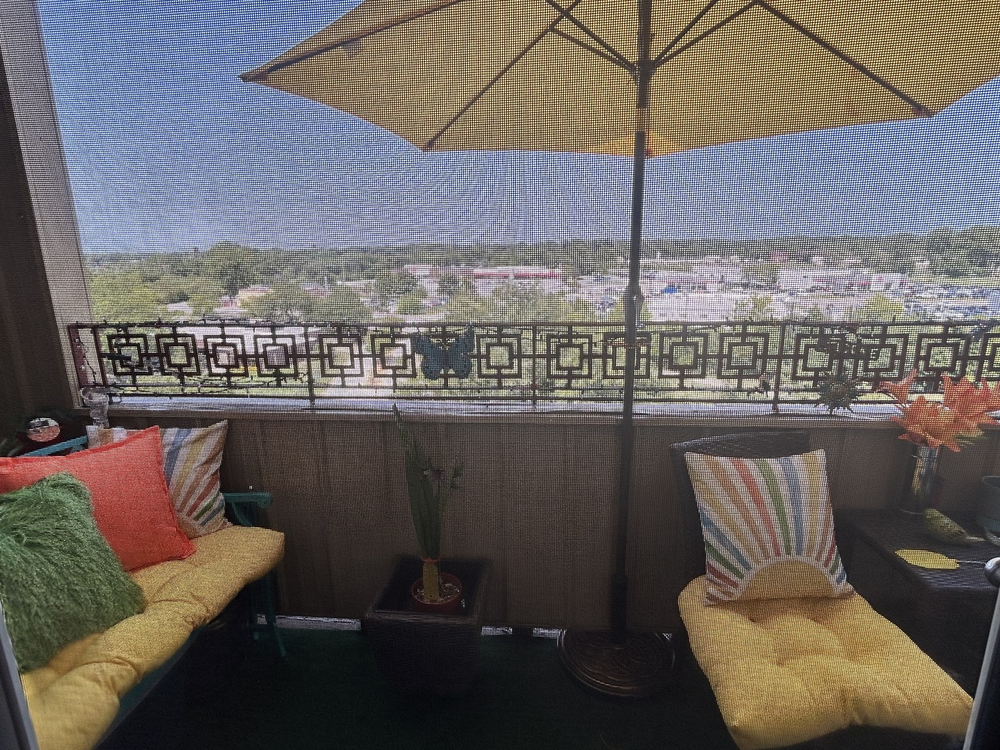 100 Park Avenue #706, Calumet City, IL 60409