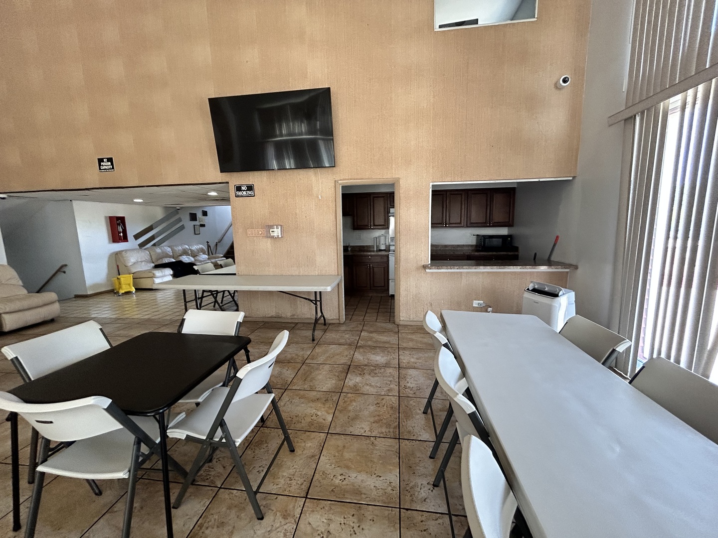 100 Park Avenue #706, Calumet City, IL 60409