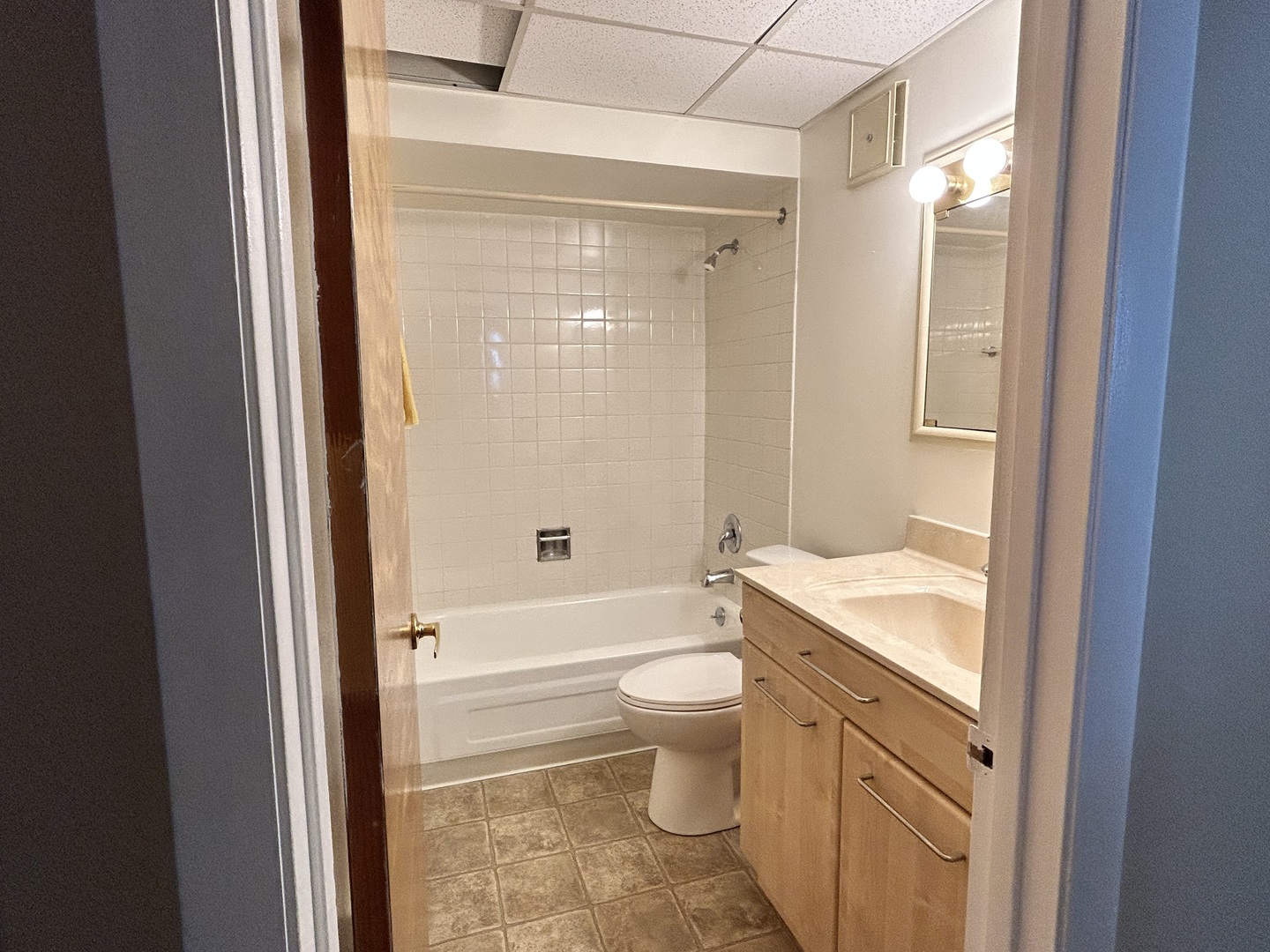 100 Park Avenue #706, Calumet City, IL 60409