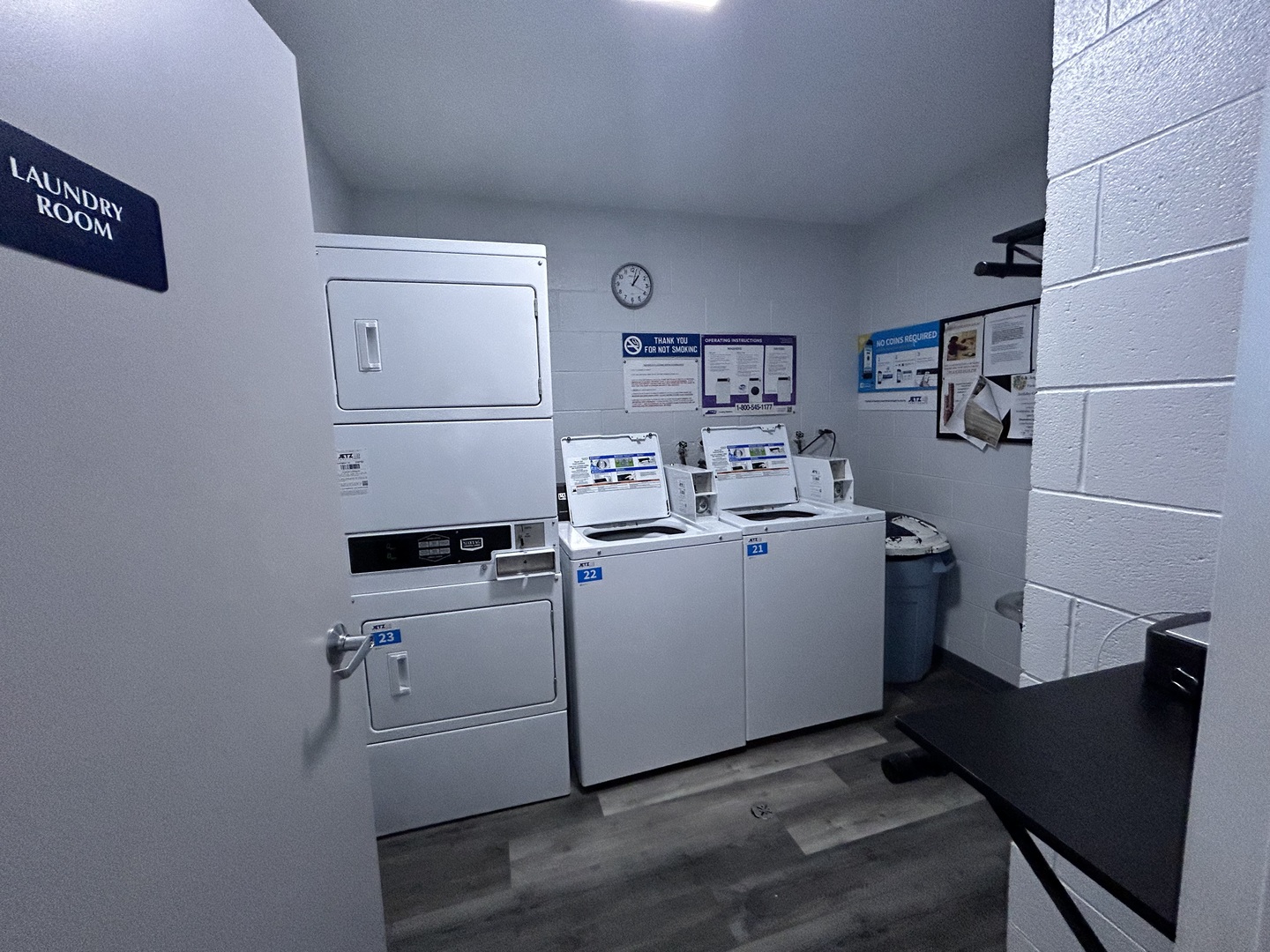 100 Park Avenue #706, Calumet City, IL 60409