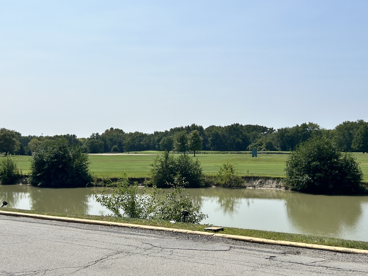 100 Park Avenue #706, Calumet City, IL 60409