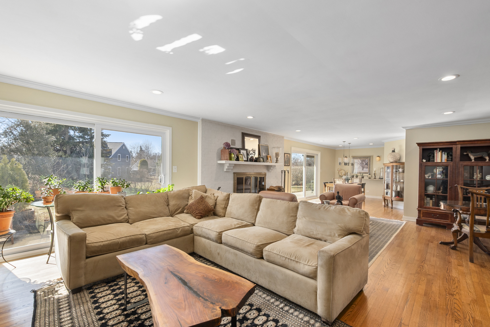 480 Nebraska B Court, Frankfort, IL 60423