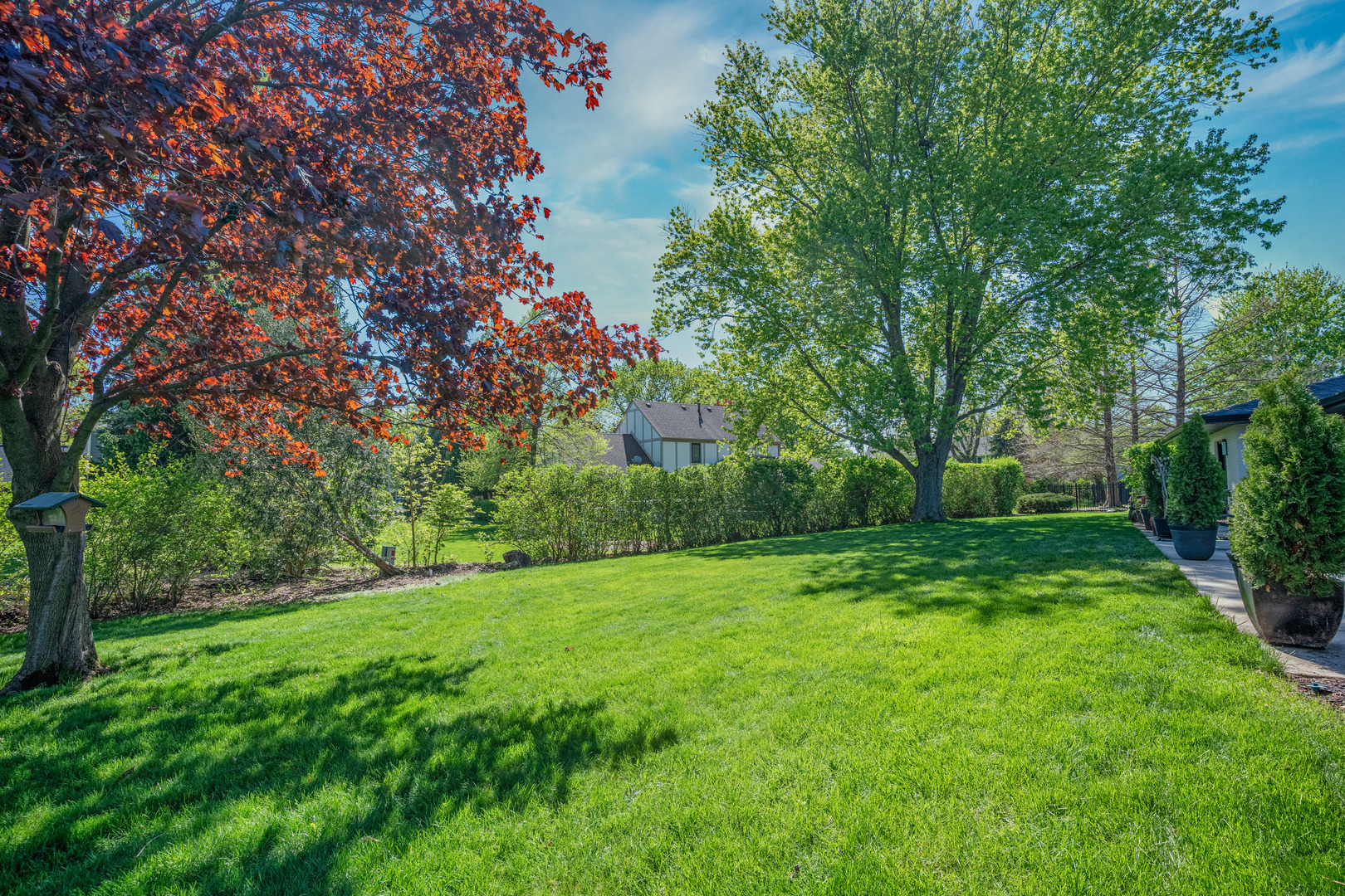 480 Nebraska B Court, Frankfort, IL 60423