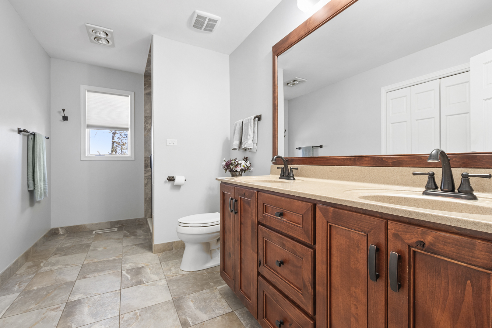 480 Nebraska B Court, Frankfort, IL 60423