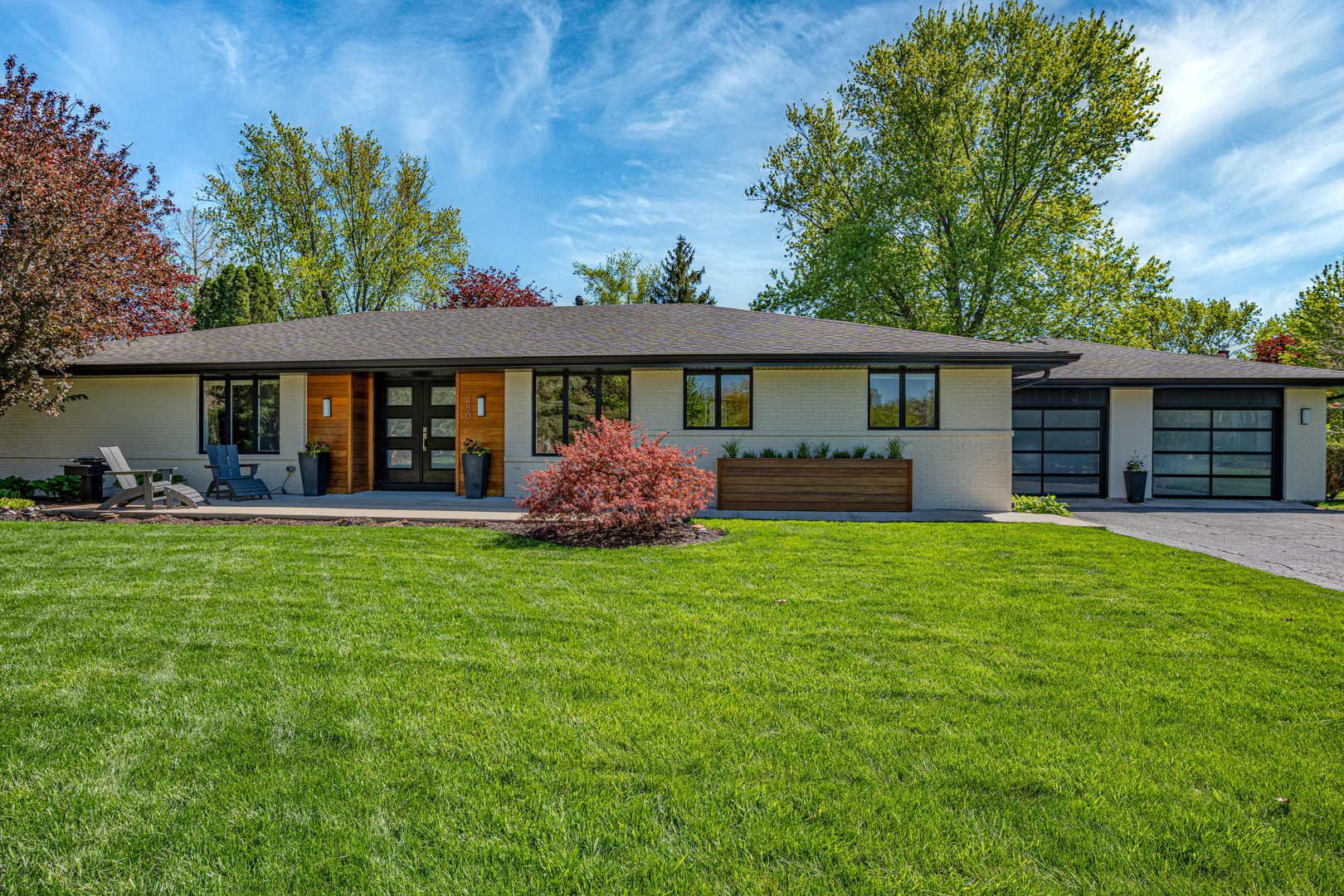 480 Nebraska B Court, Frankfort, IL 60423