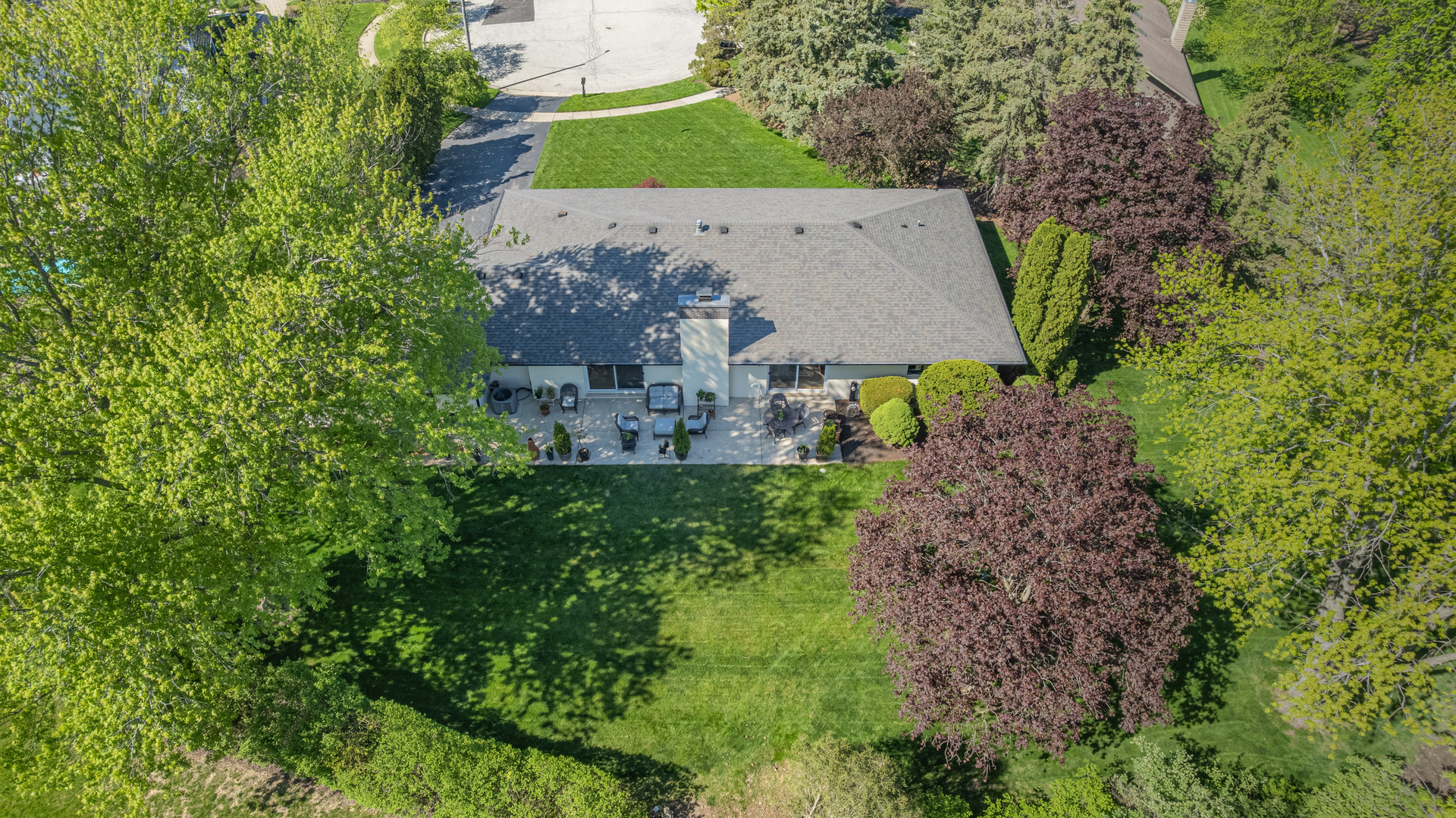 480 Nebraska B Court, Frankfort, IL 60423