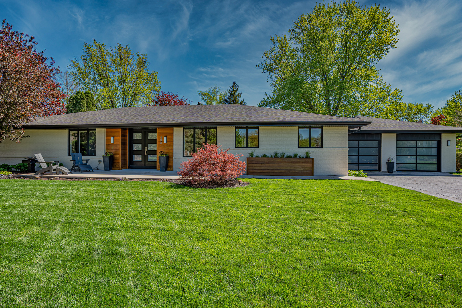 480 Nebraska B Court, Frankfort, IL 60423