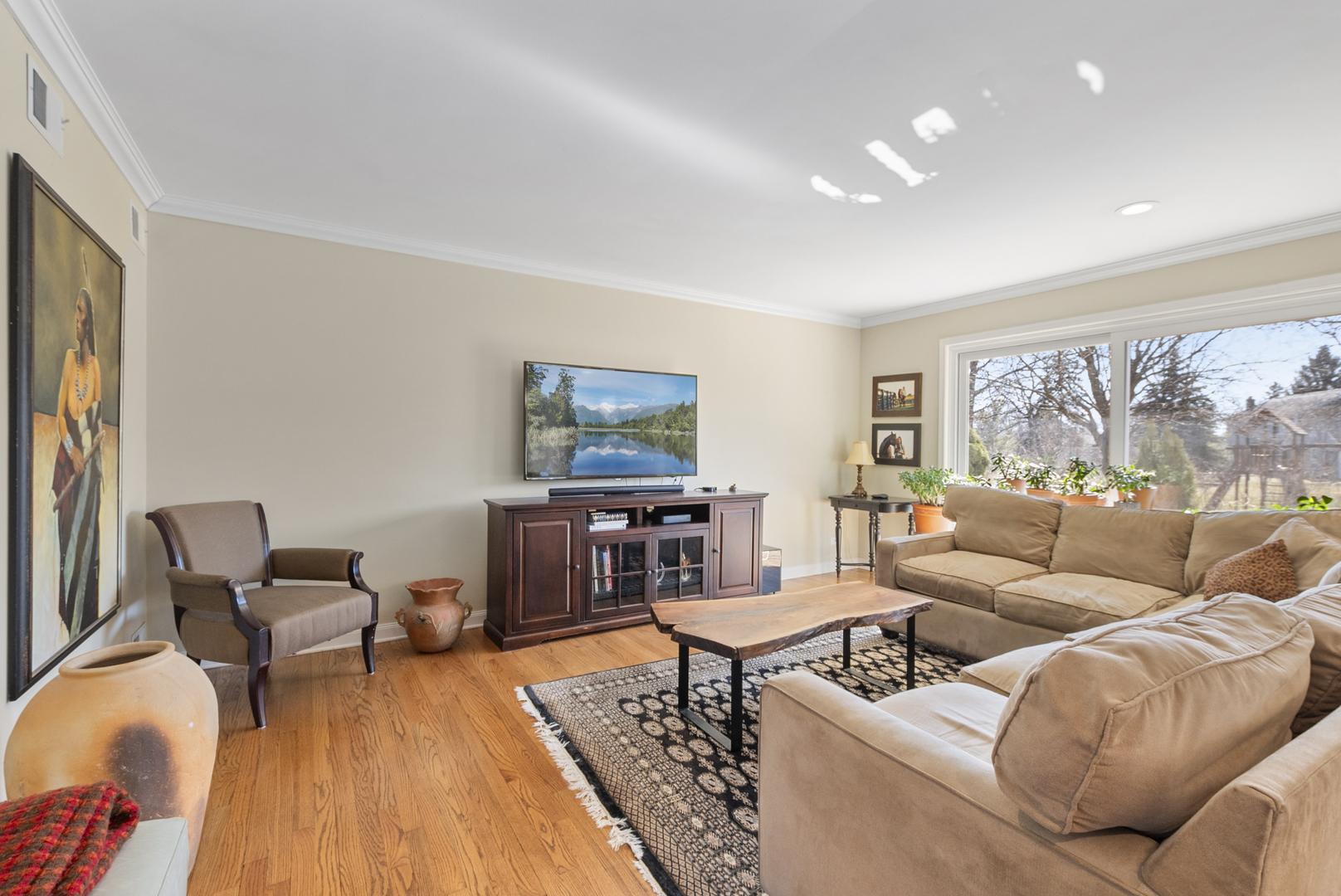 480 Nebraska B Court, Frankfort, IL 60423