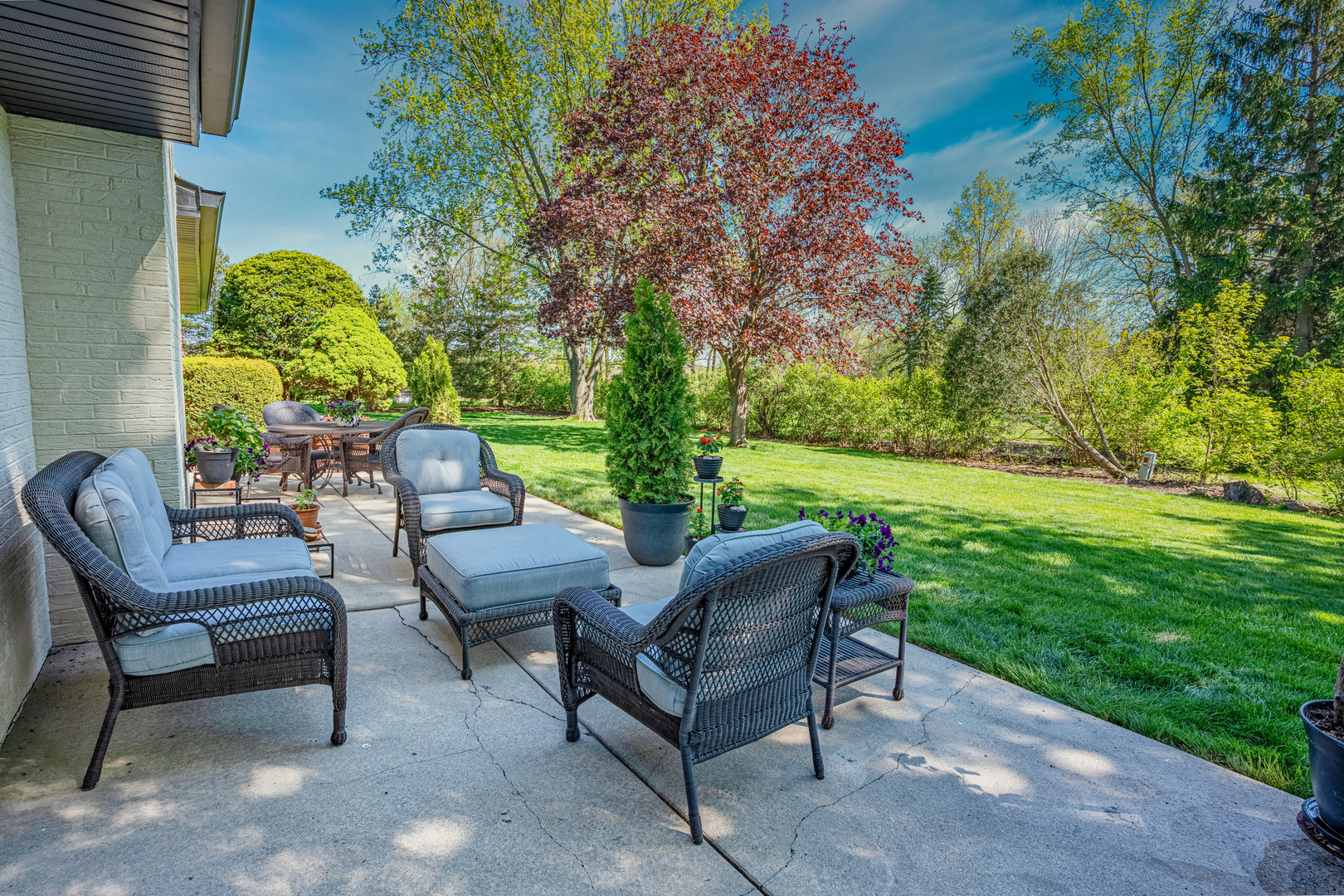 480 Nebraska B Court, Frankfort, IL 60423