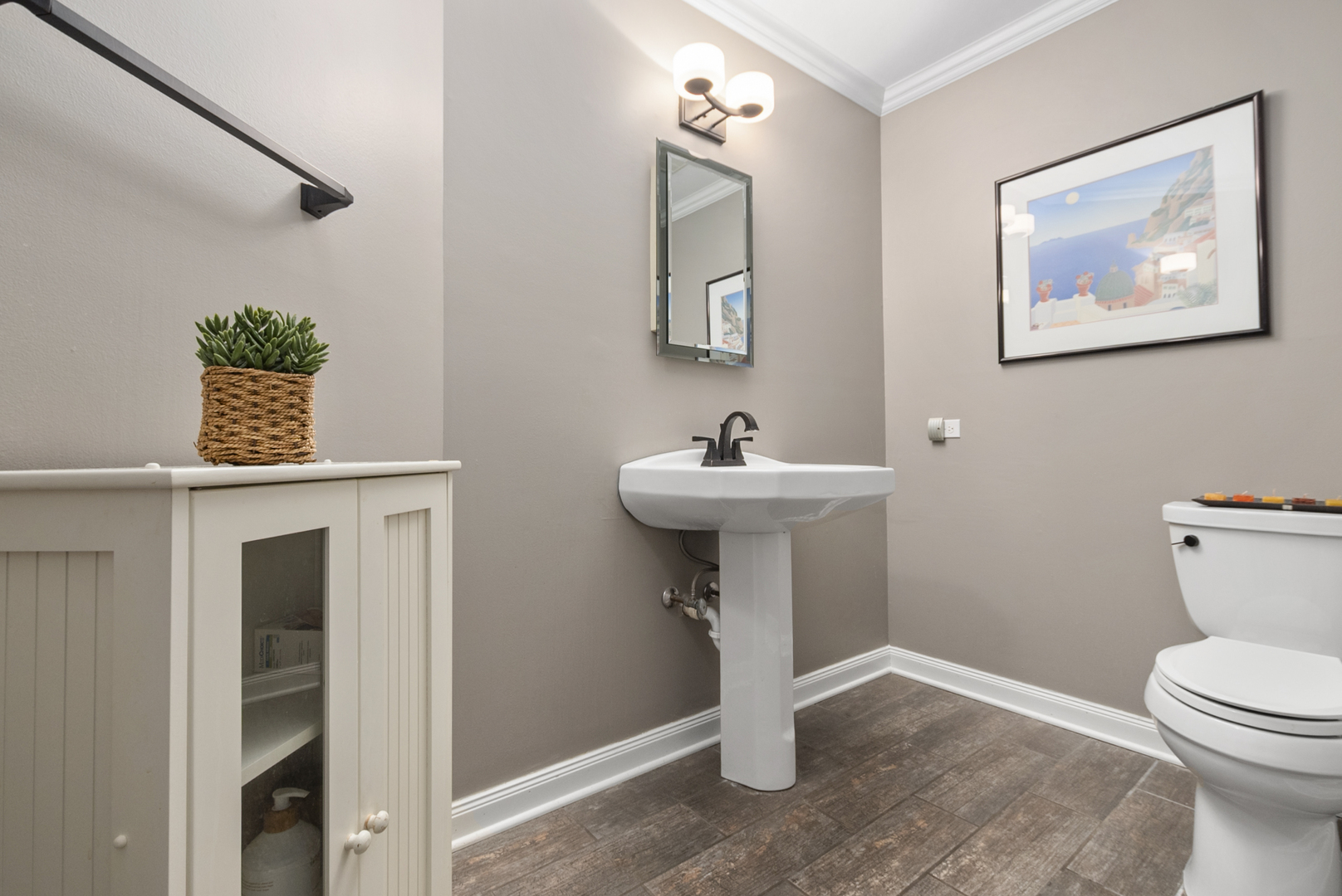 480 Nebraska B Court, Frankfort, IL 60423