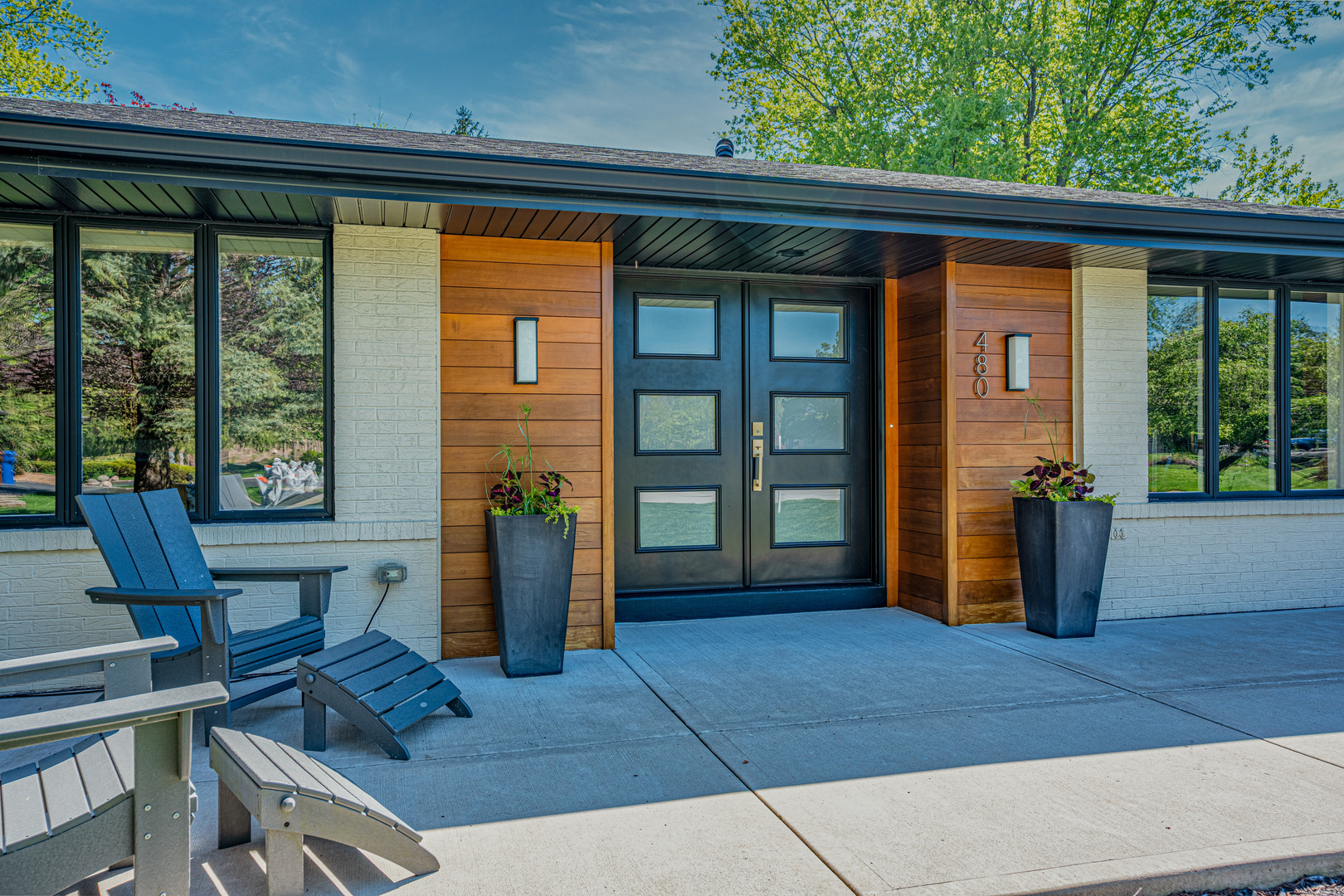 480 Nebraska B Court, Frankfort, IL 60423