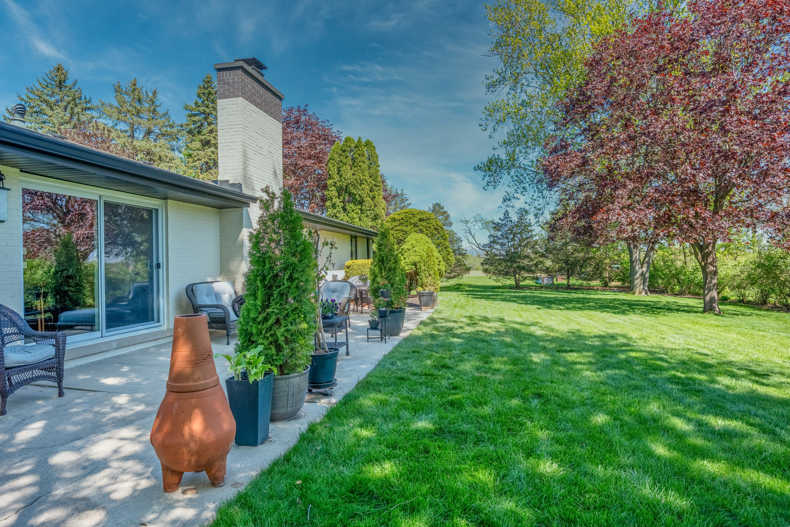 480 Nebraska B Court, Frankfort, IL 60423