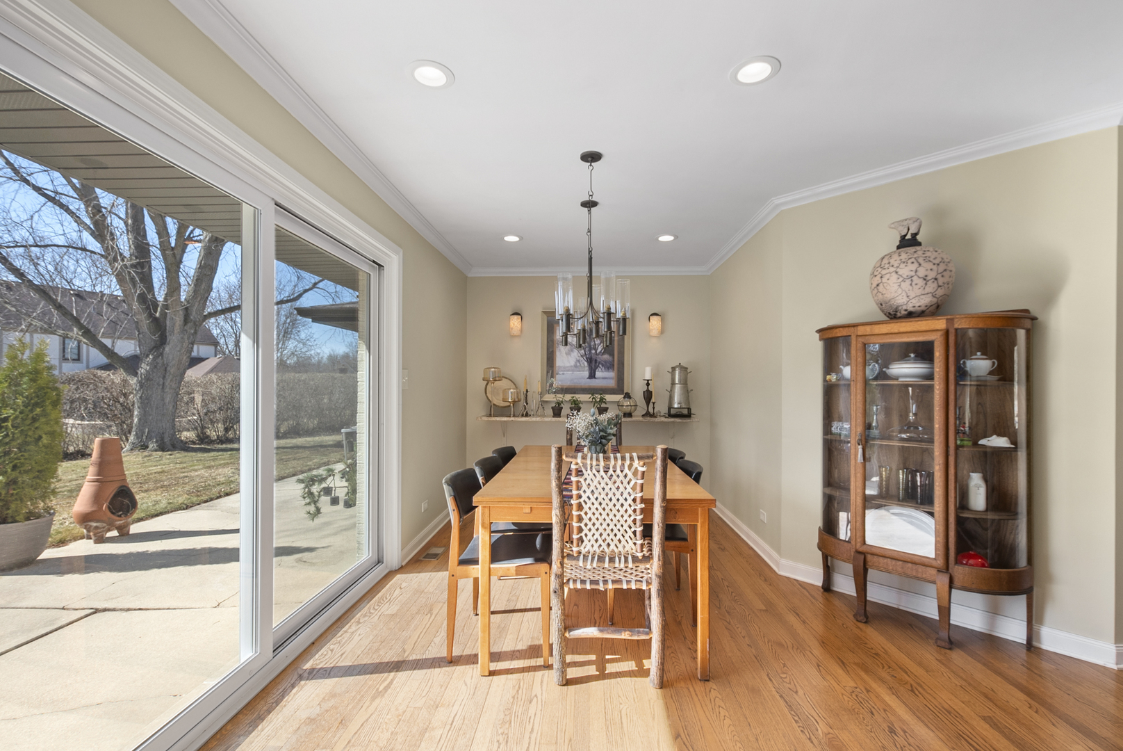 480 Nebraska B Court, Frankfort, IL 60423