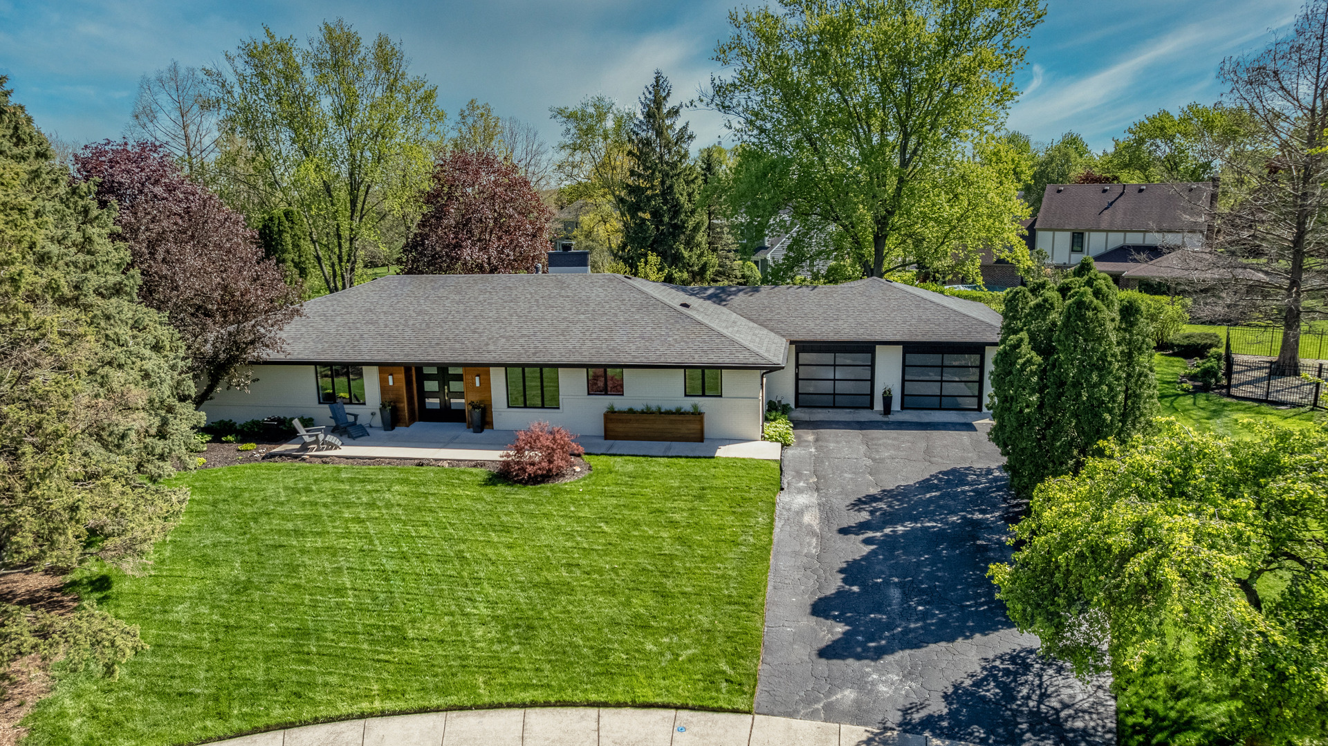 480 Nebraska B Court, Frankfort, IL 60423