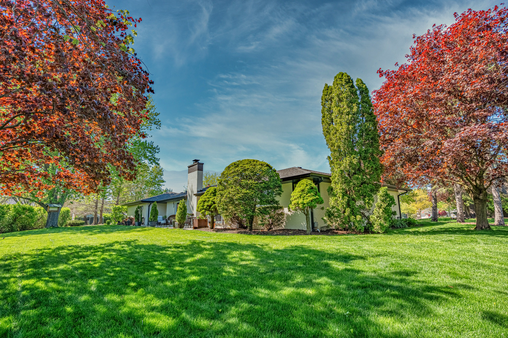 480 Nebraska B Court, Frankfort, IL 60423