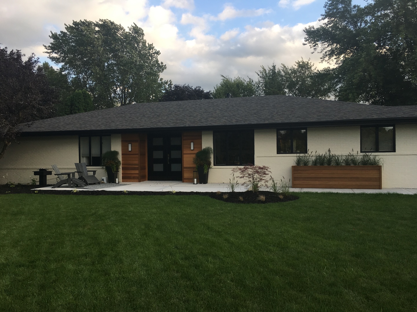 480 Nebraska B Court, Frankfort, IL 60423