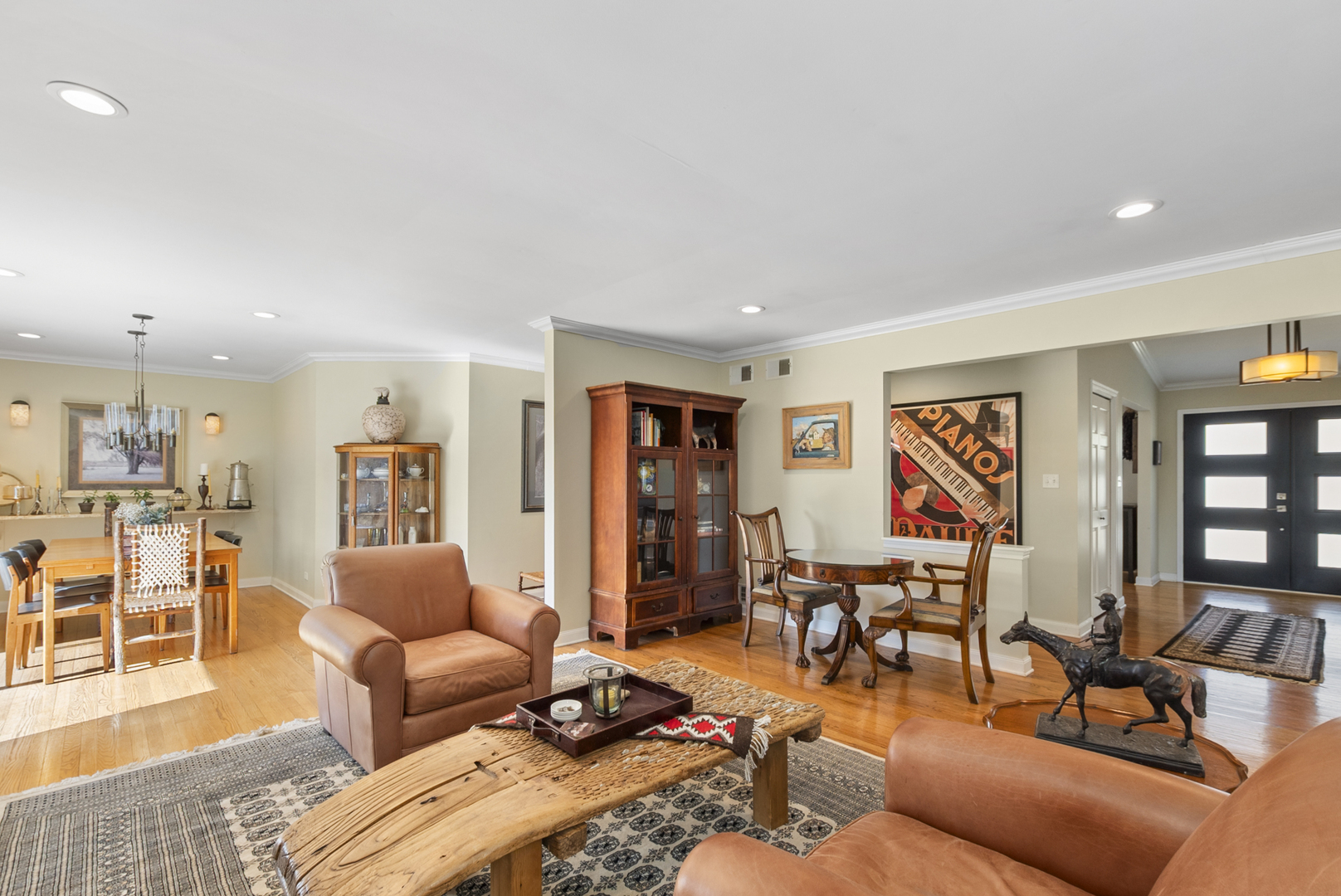 480 Nebraska B Court, Frankfort, IL 60423