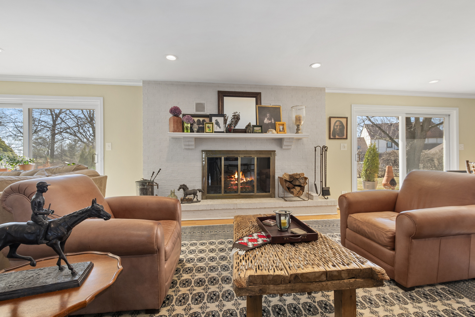 480 Nebraska B Court, Frankfort, IL 60423