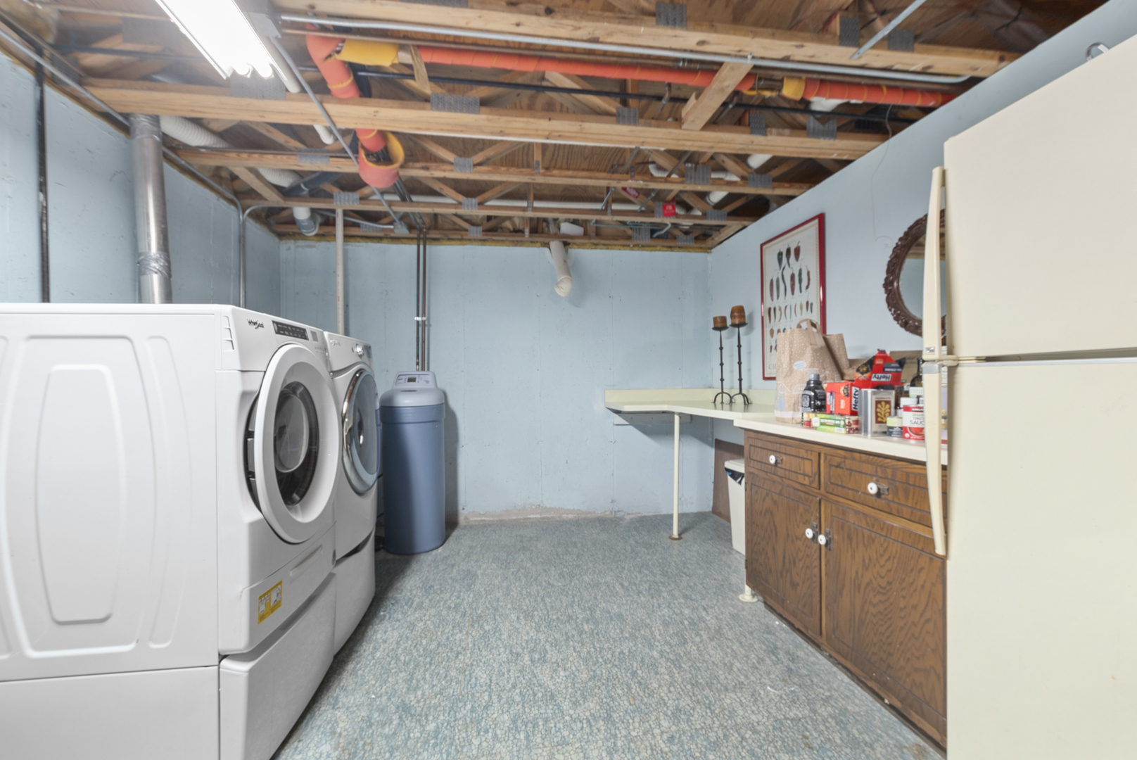 480 Nebraska B Court, Frankfort, IL 60423