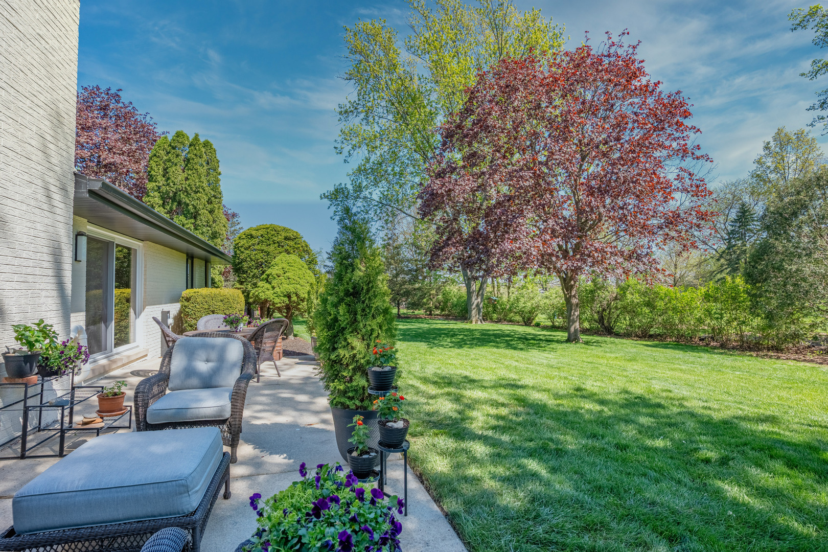 480 Nebraska B Court, Frankfort, IL 60423