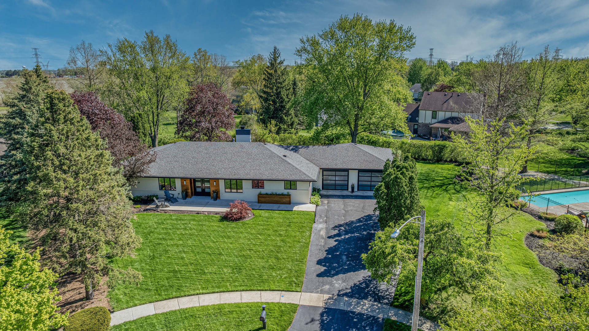 480 Nebraska B Court, Frankfort, IL 60423