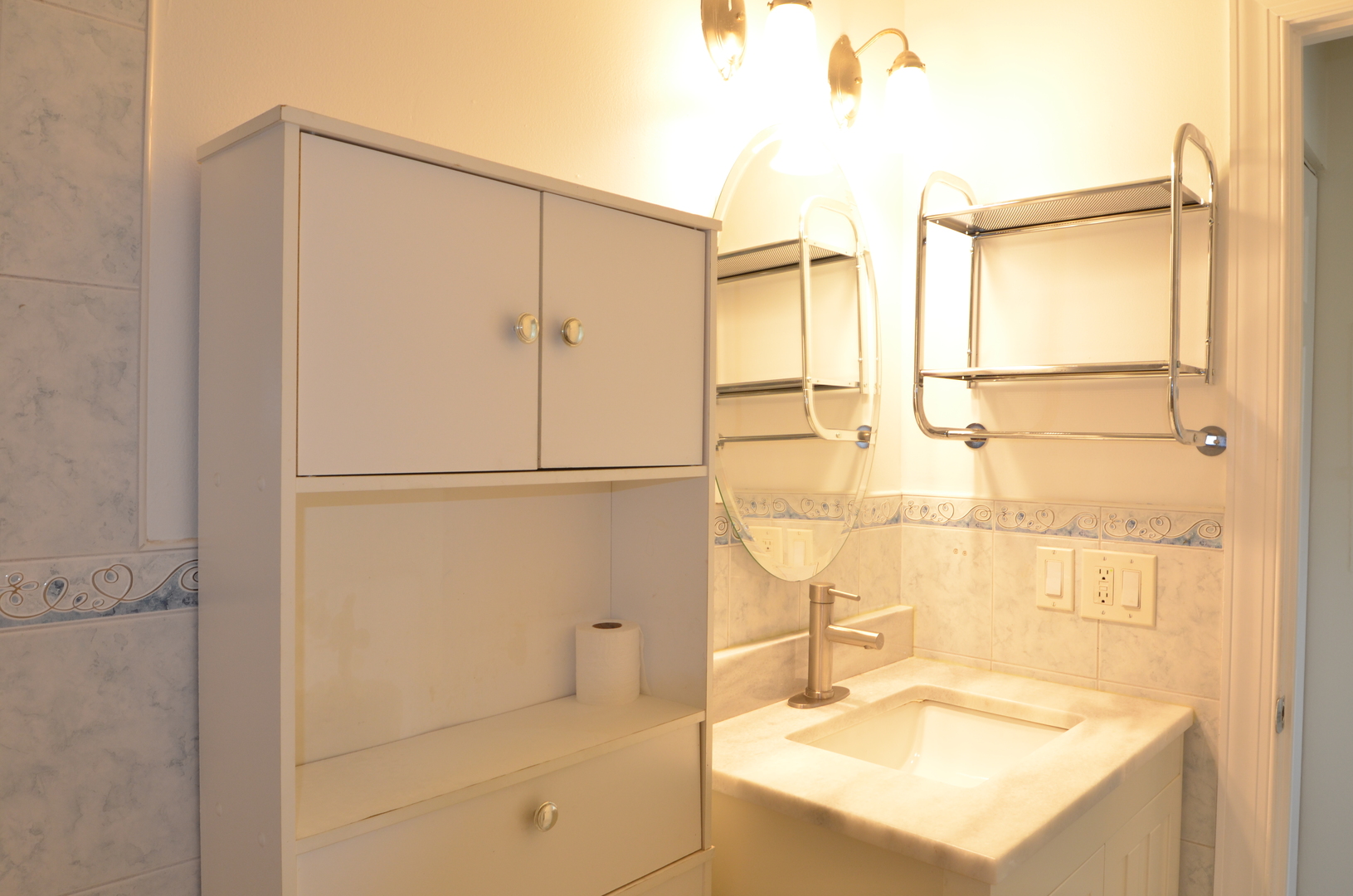 826 E Old Willow Road #206, Prospect Heights, IL 60070